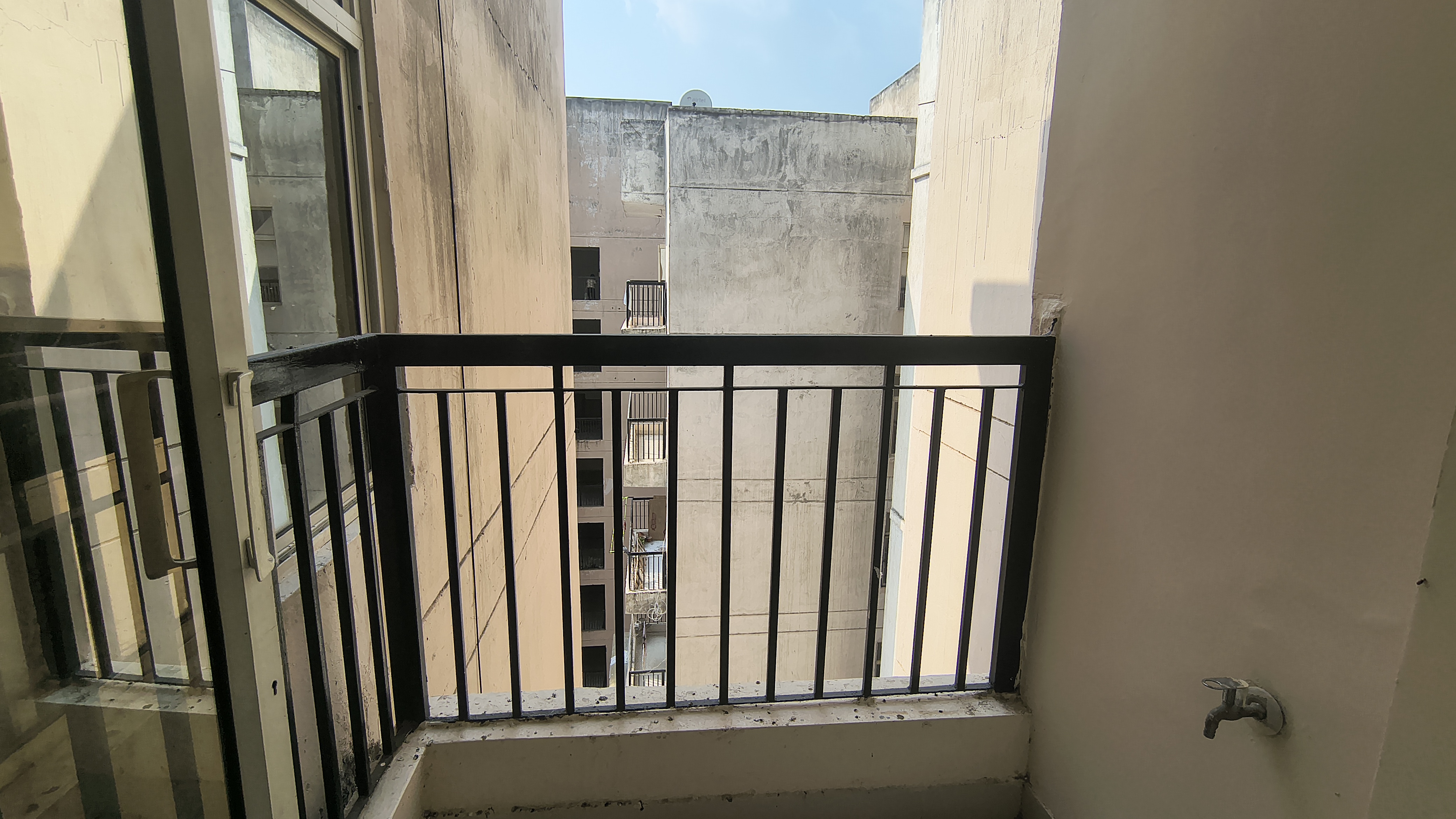 Property view 10