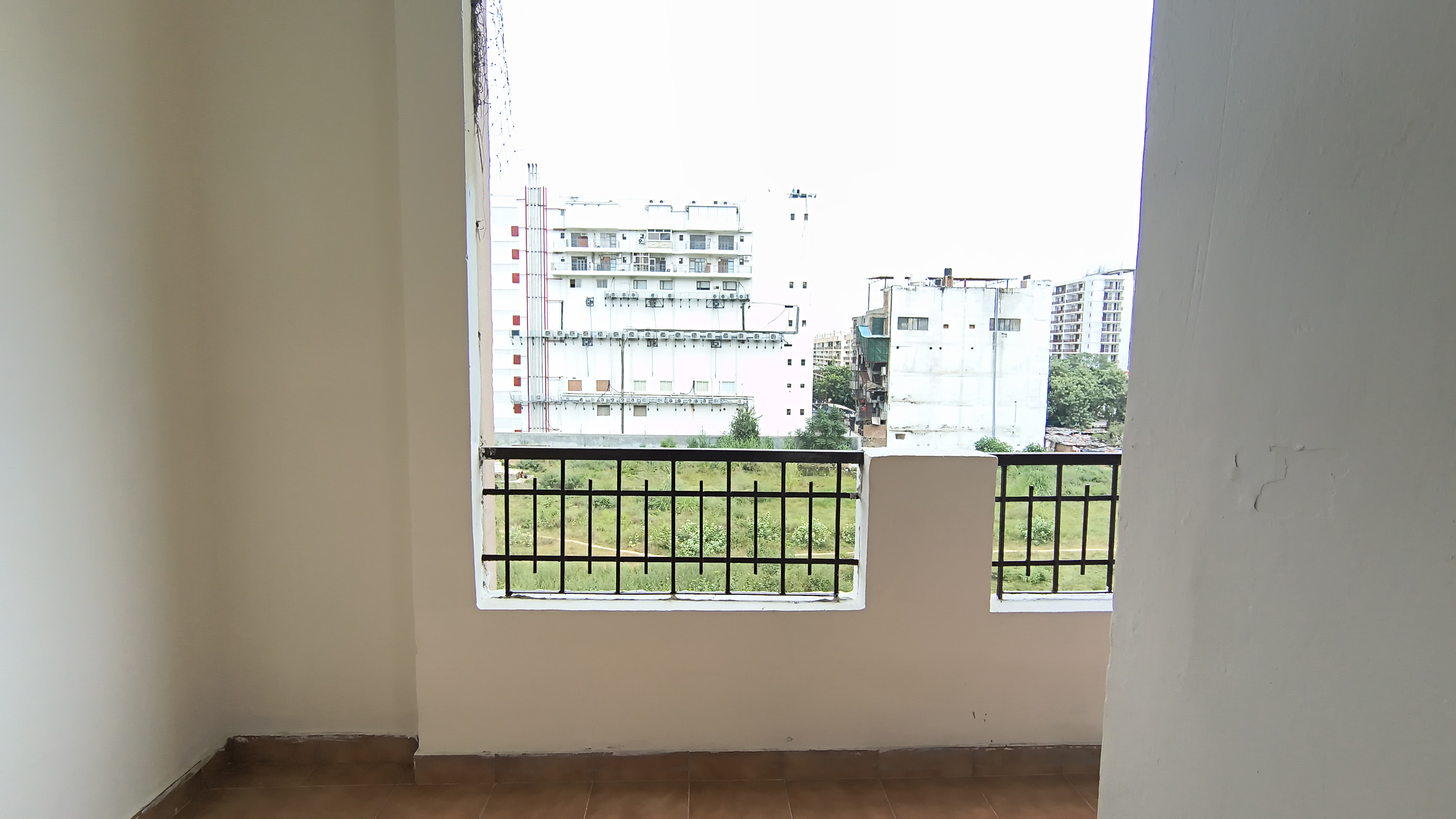 Property view 11