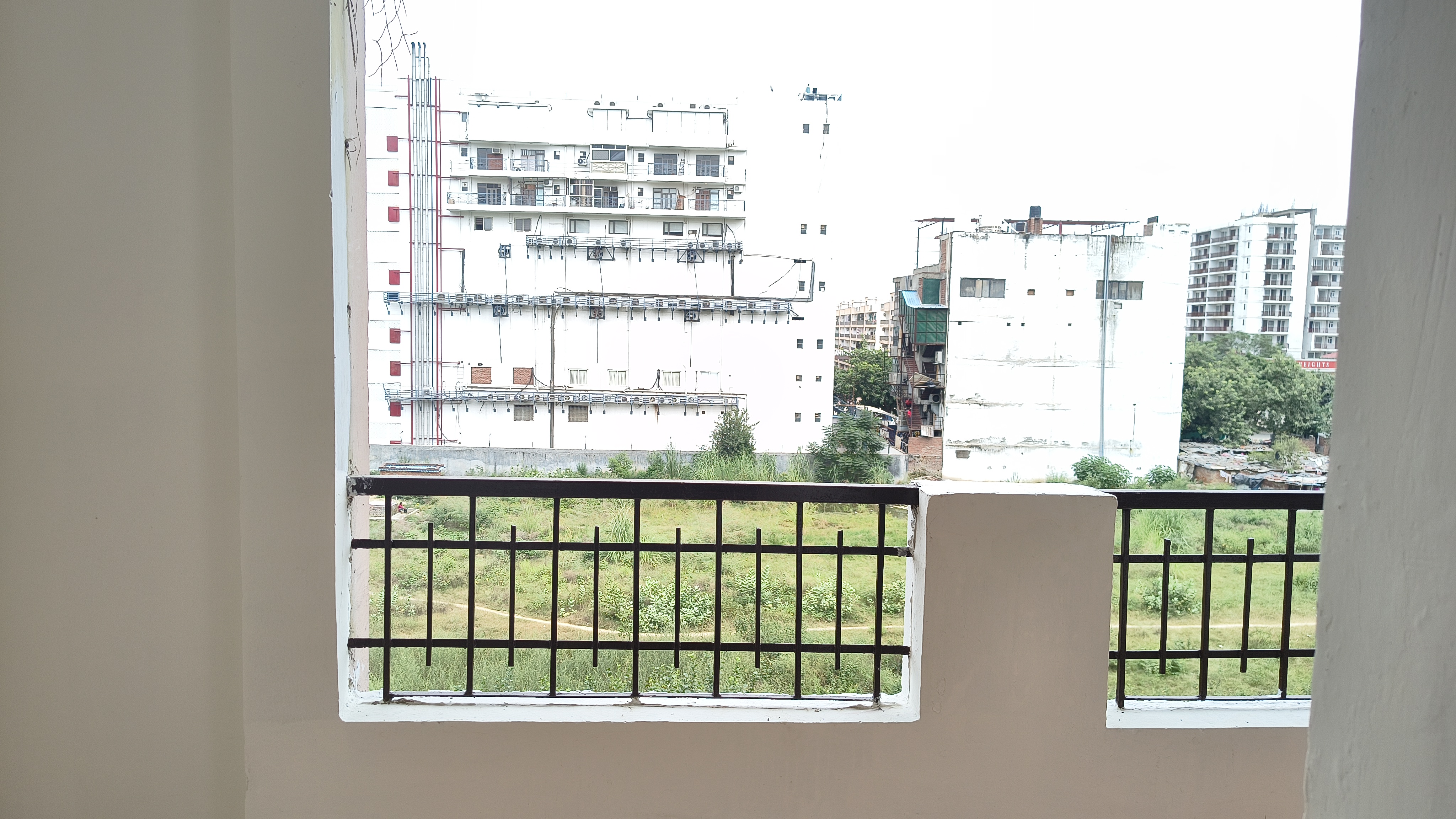 Property view 12