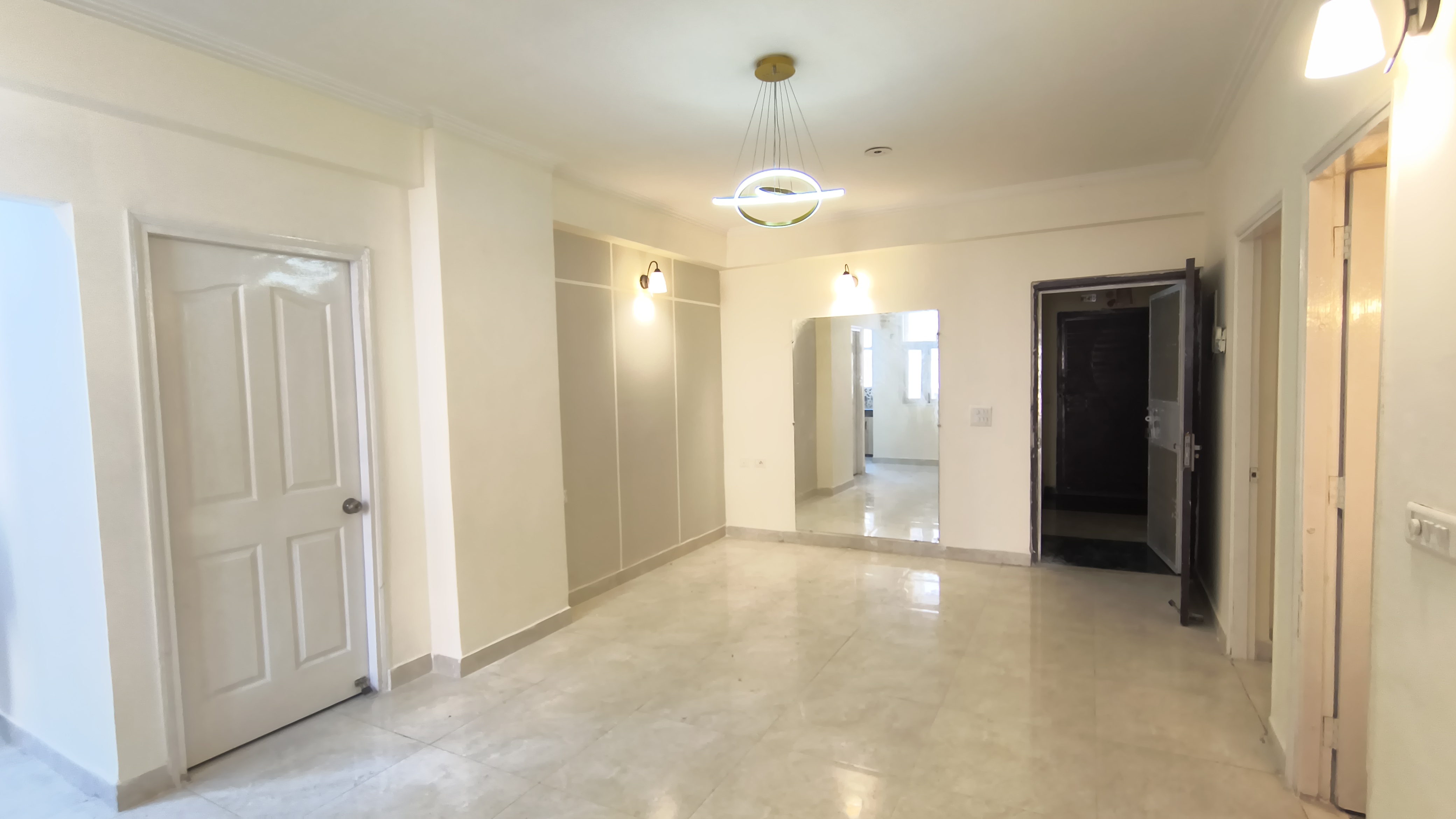 Property view 3