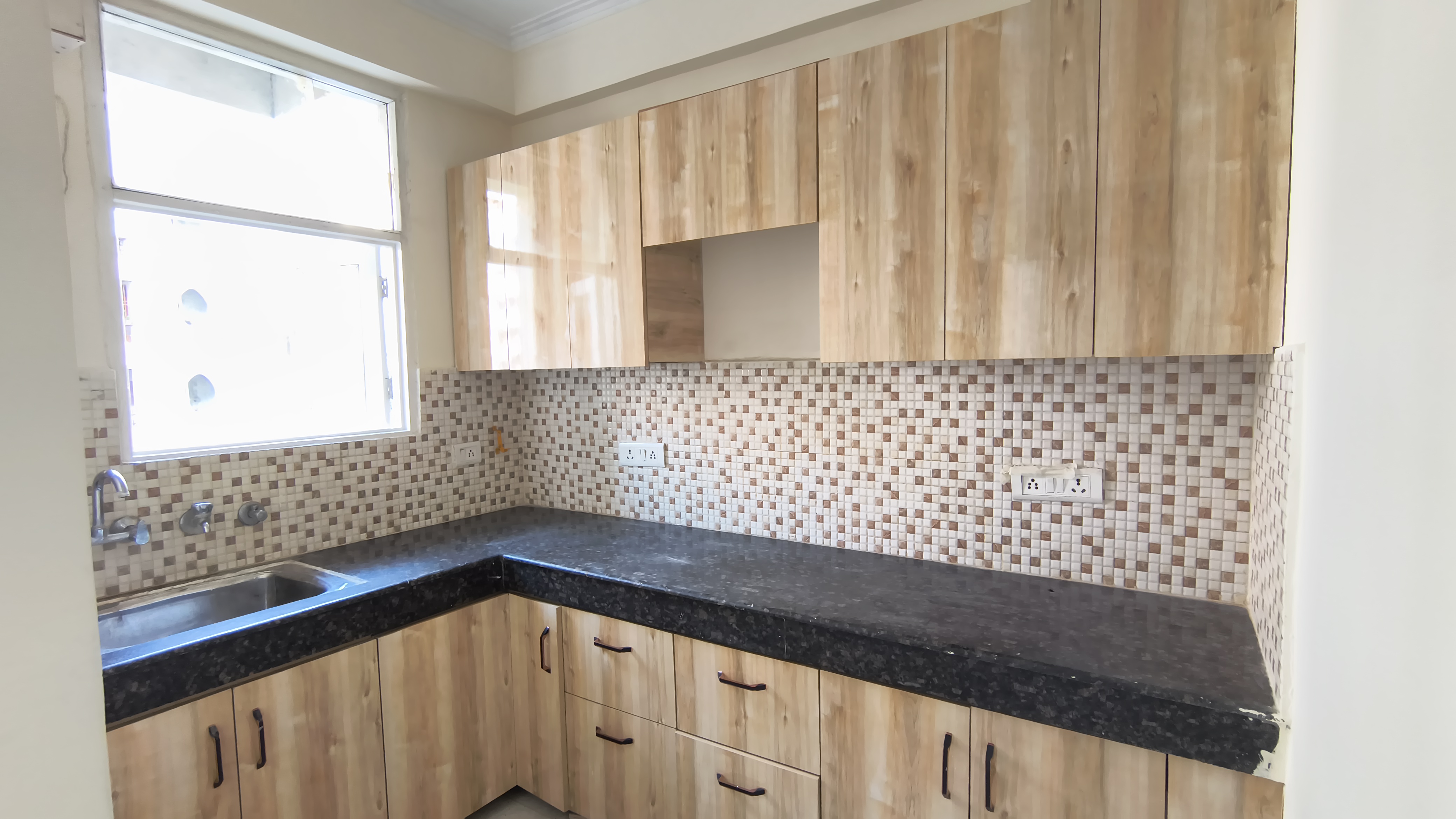 Property view 4