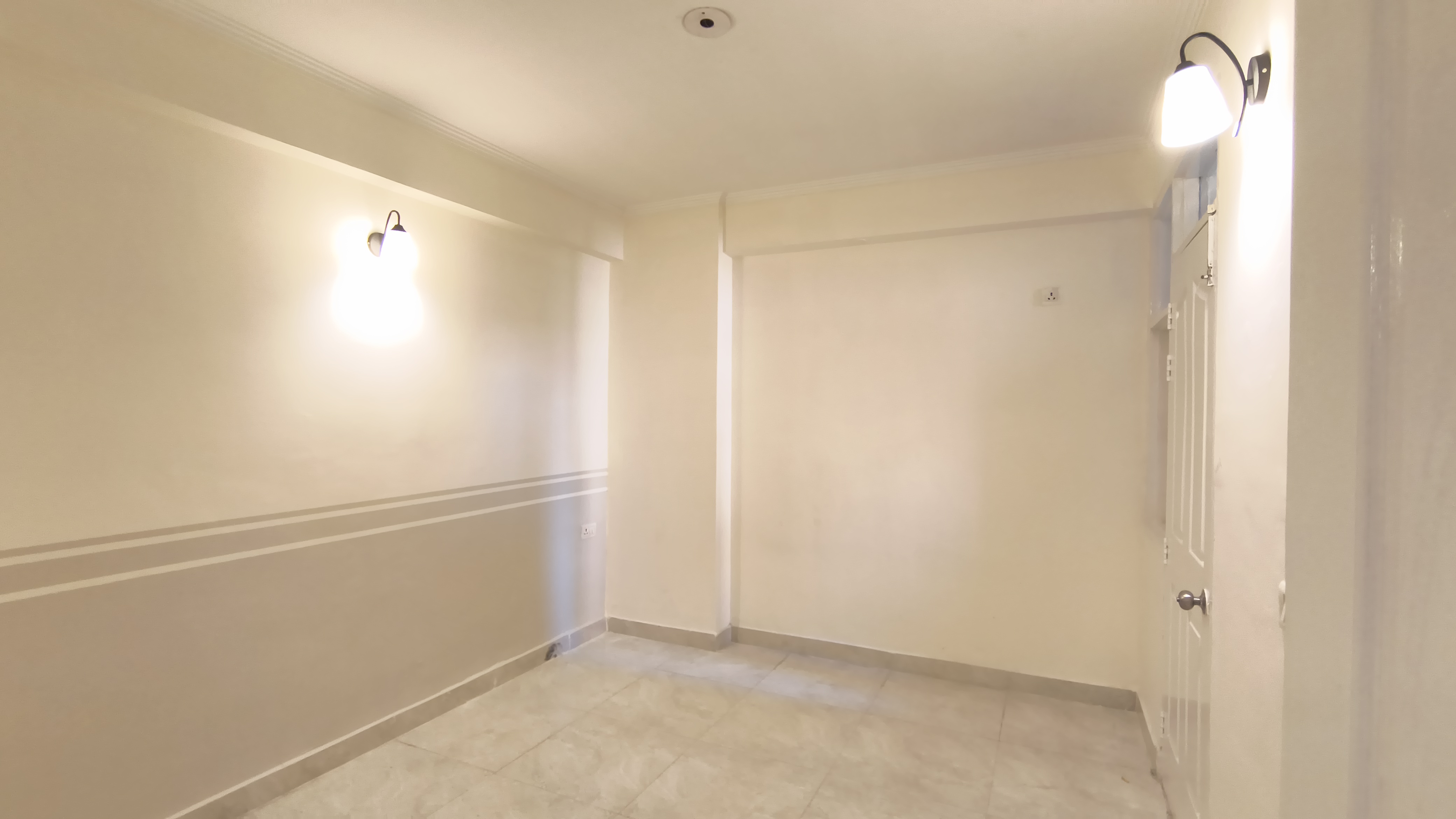 Property view 5