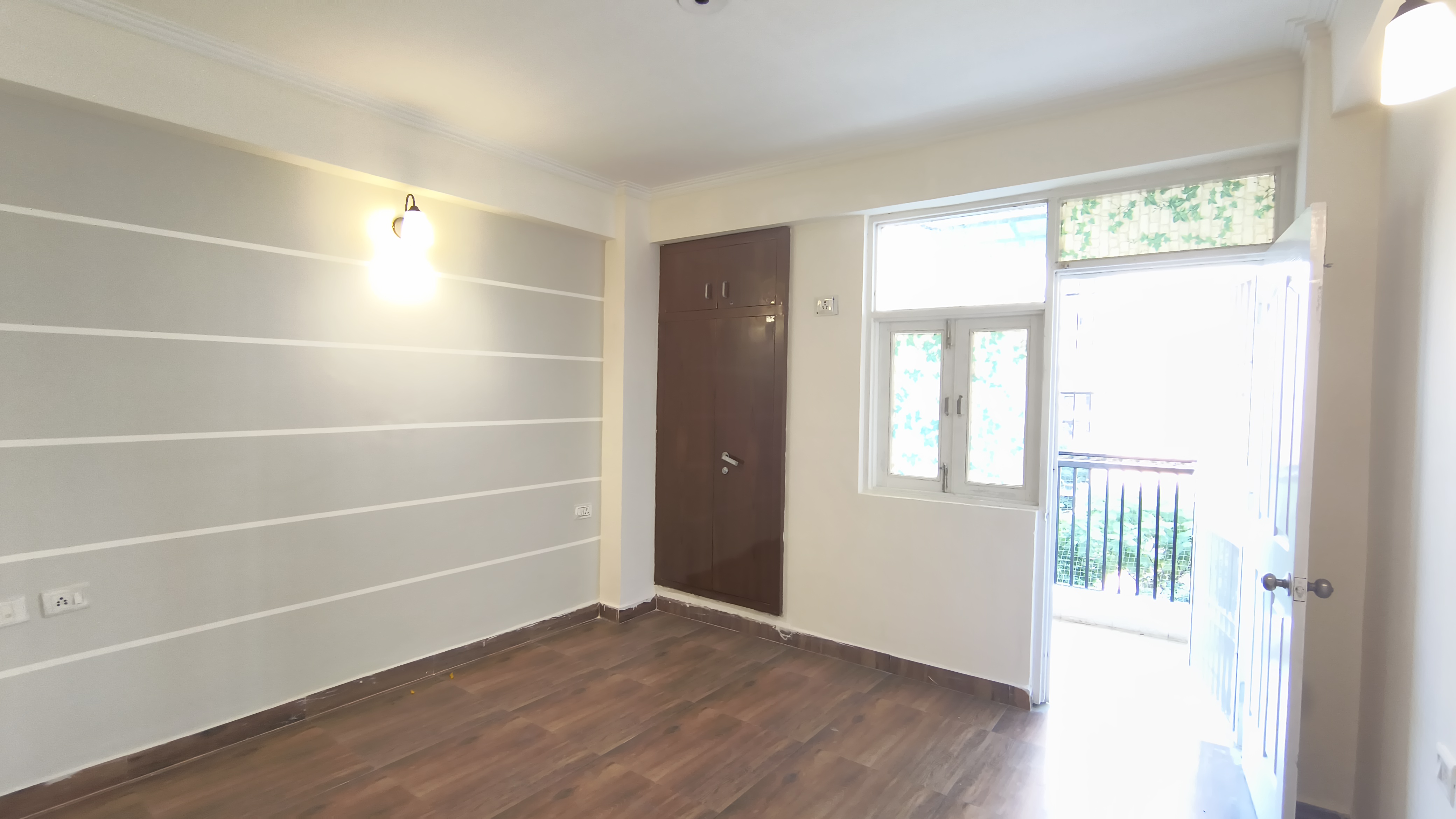 Property view 6