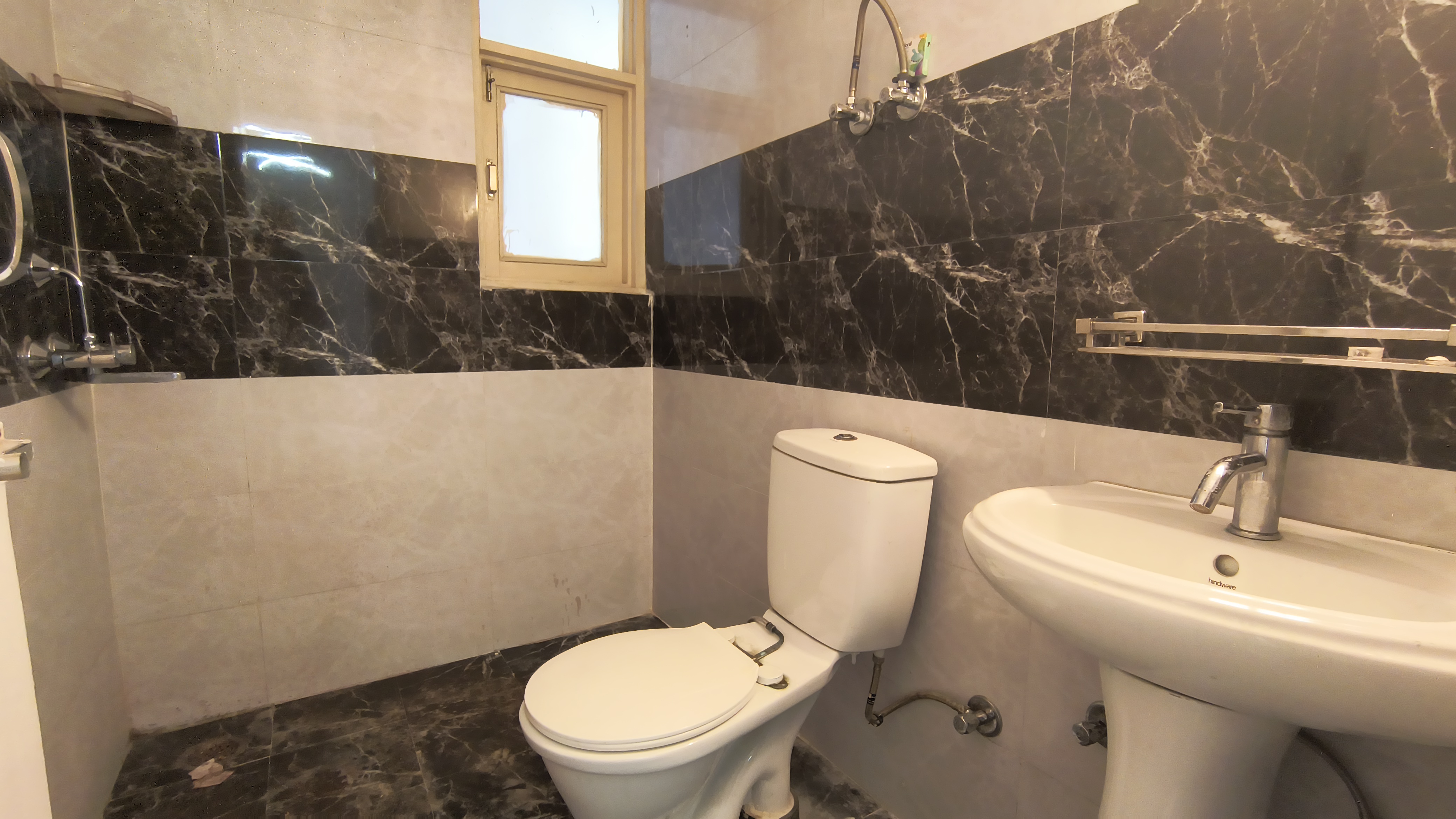 Property view 7
