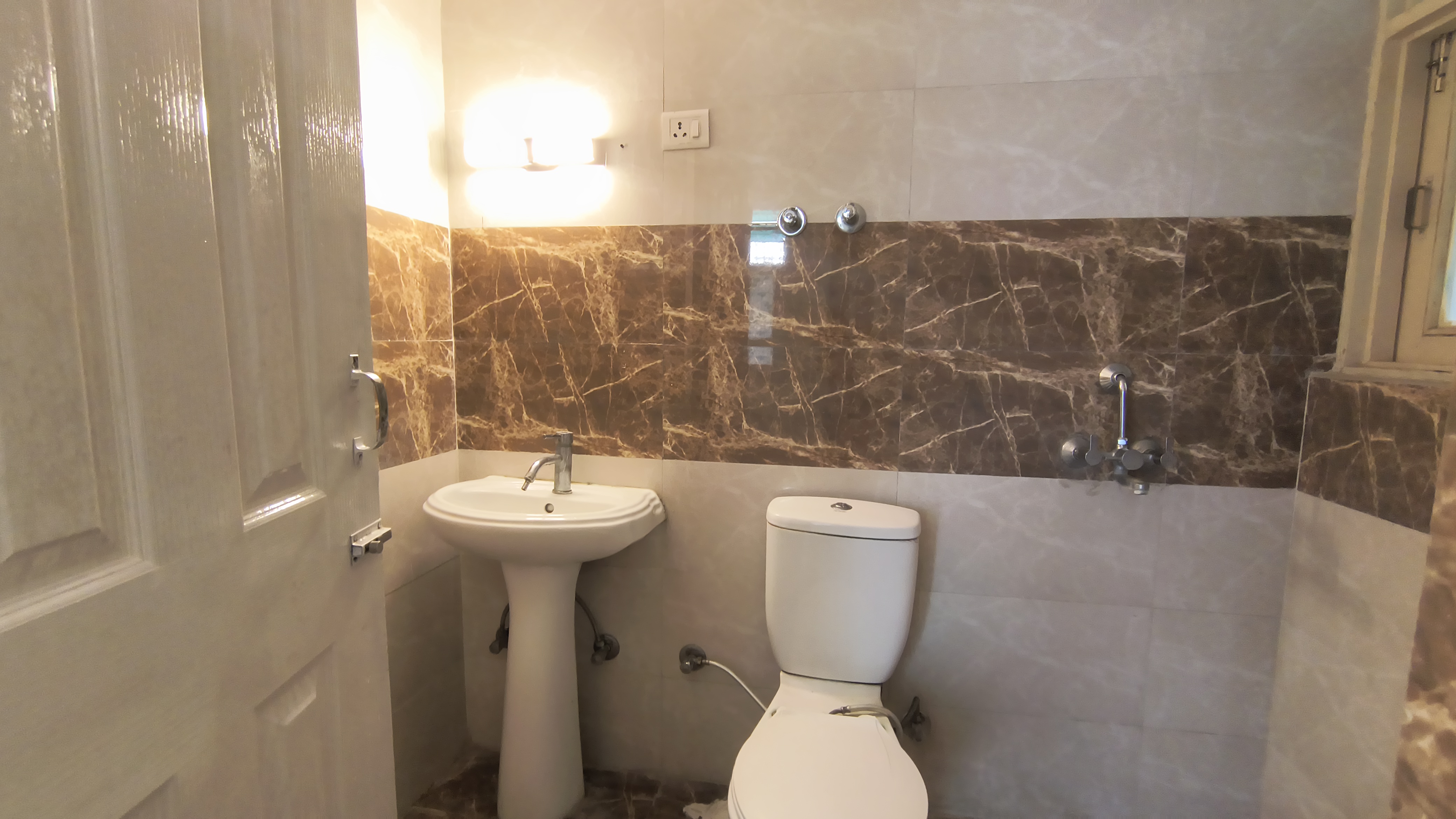 Property view 8