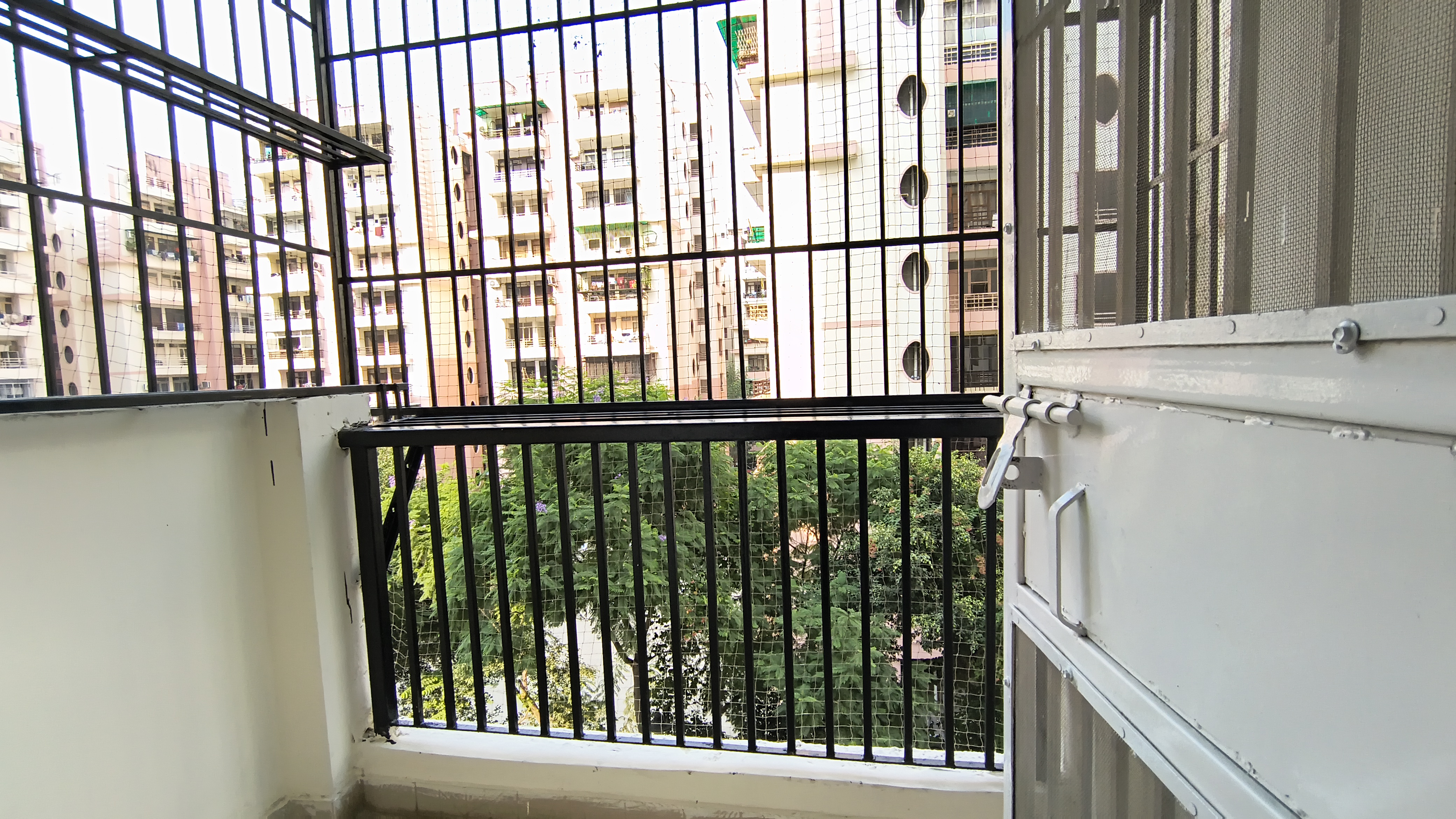Property view 9