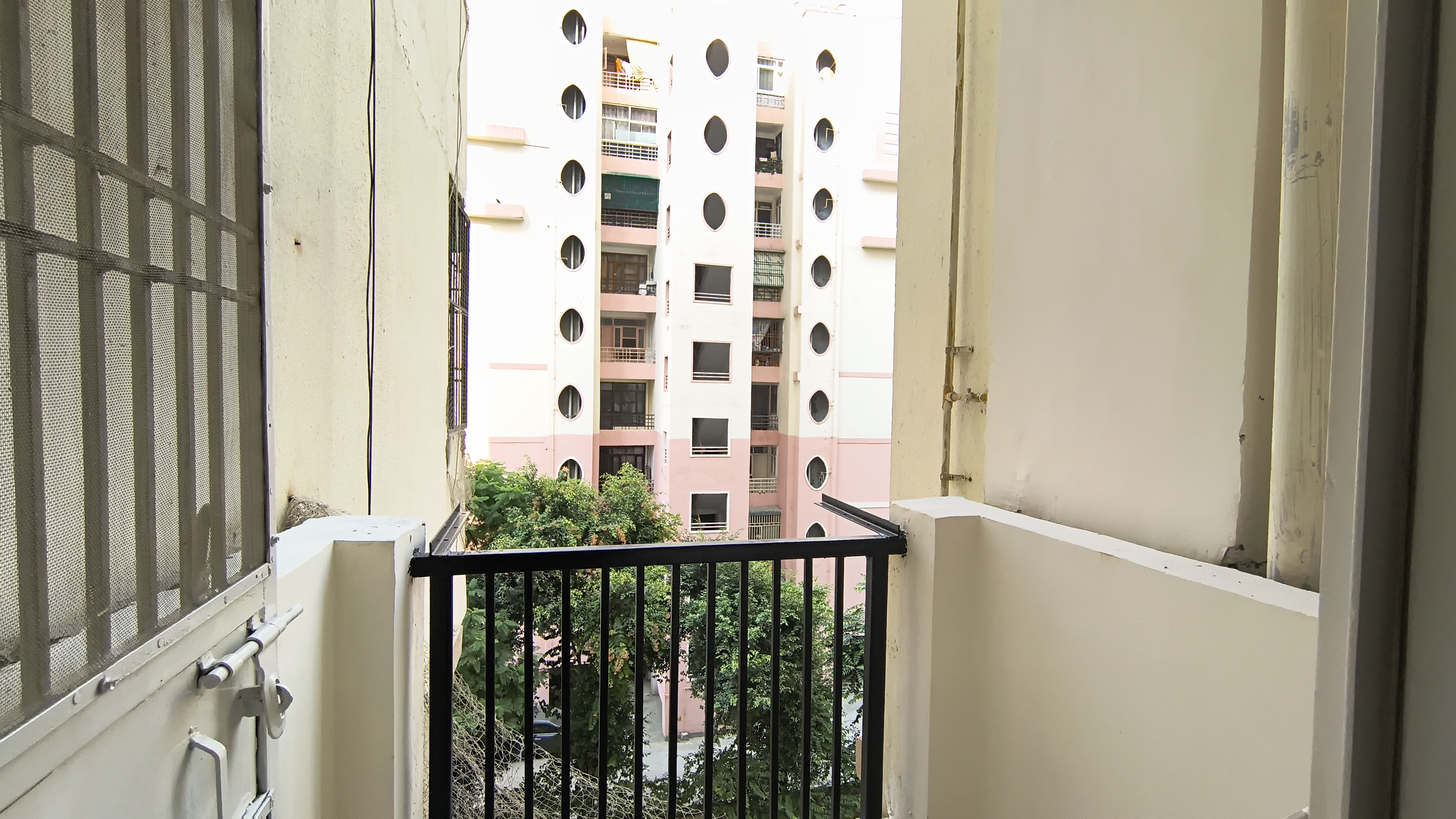 Property view 10