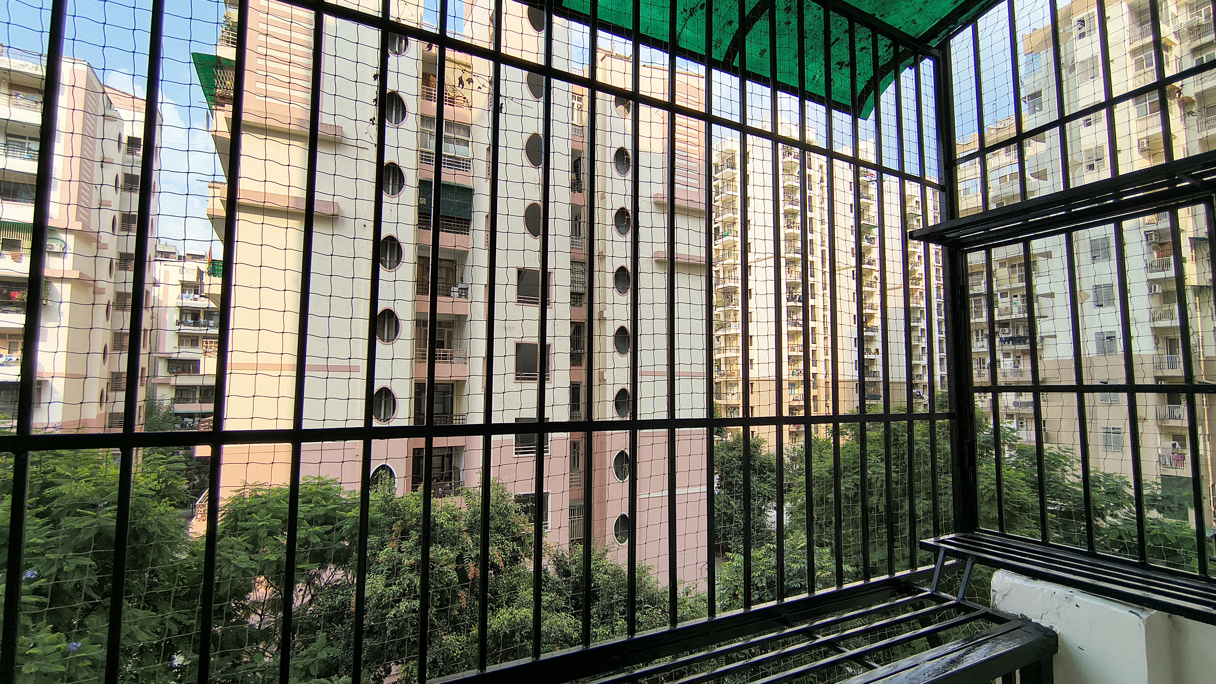 Property view 11