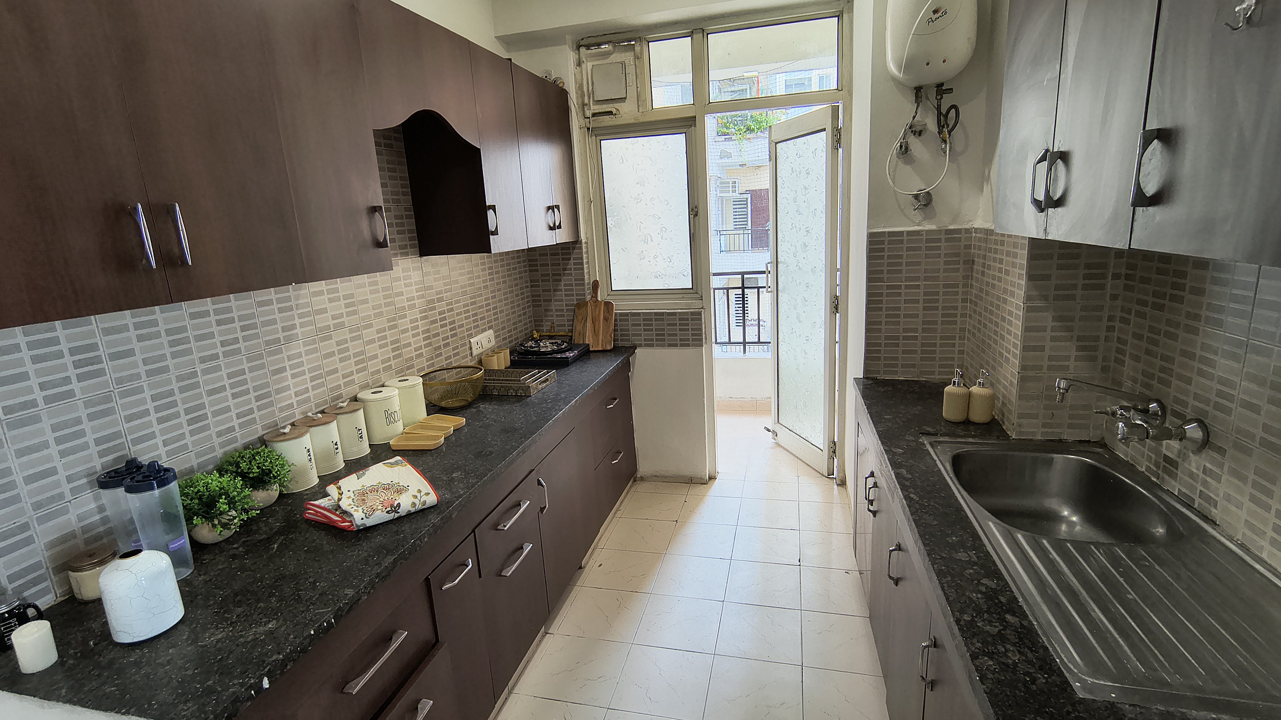 Property view 4