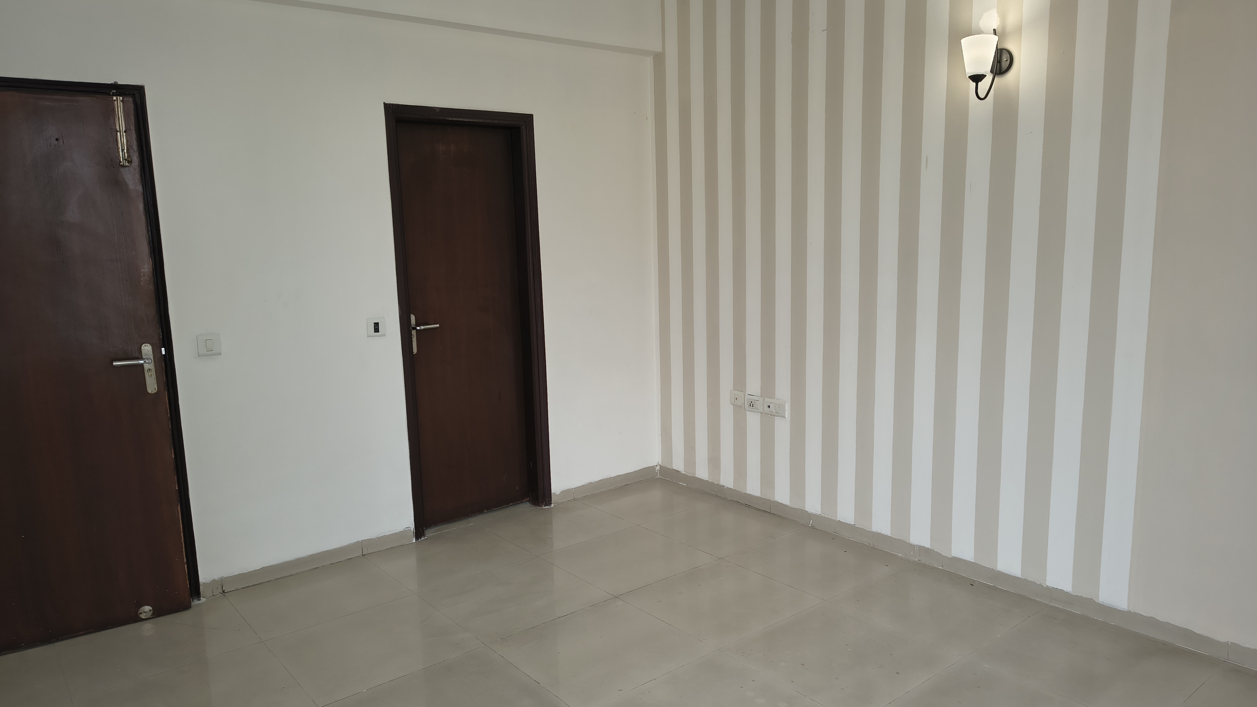 Property view 5