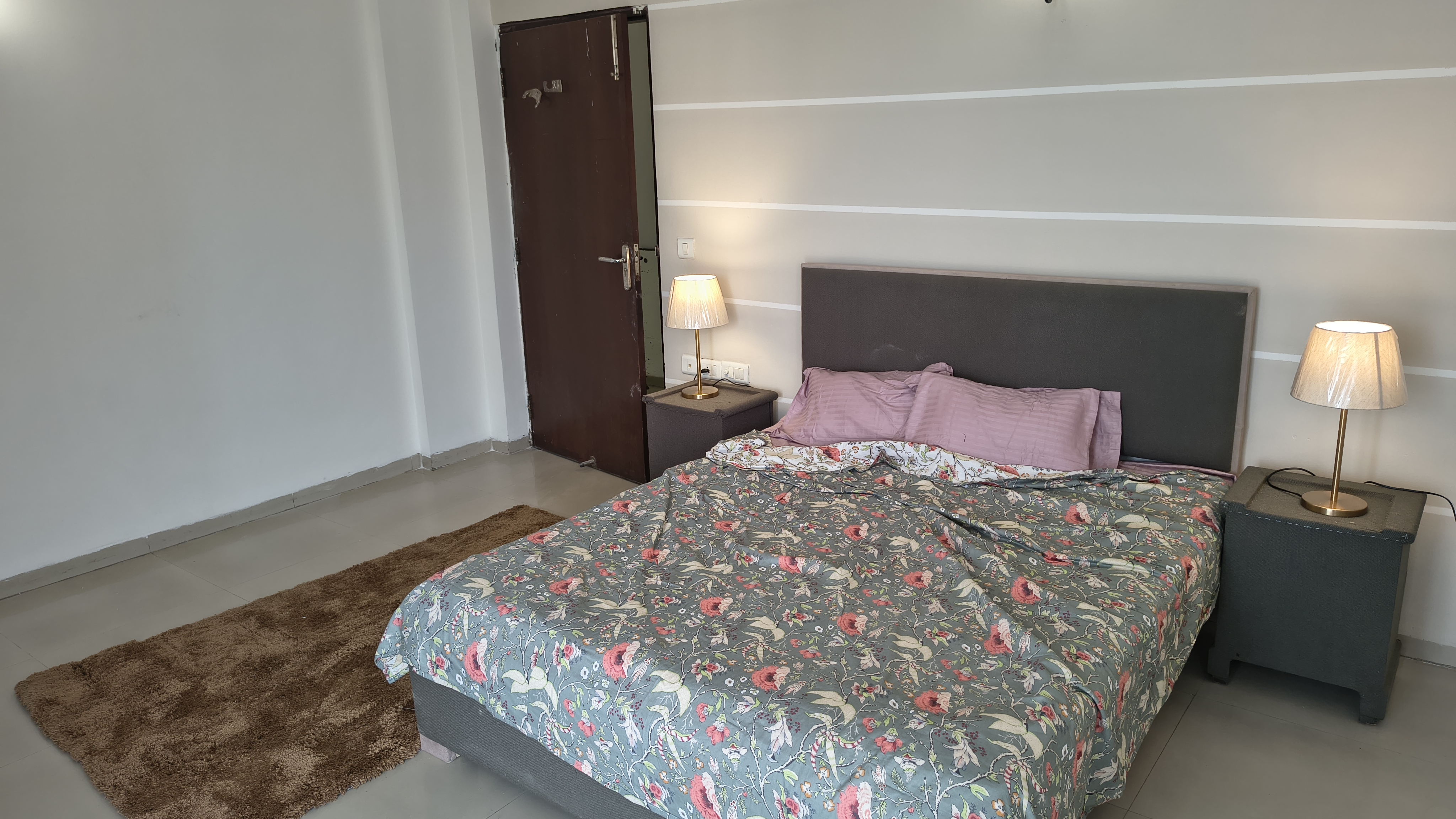 Property view 6