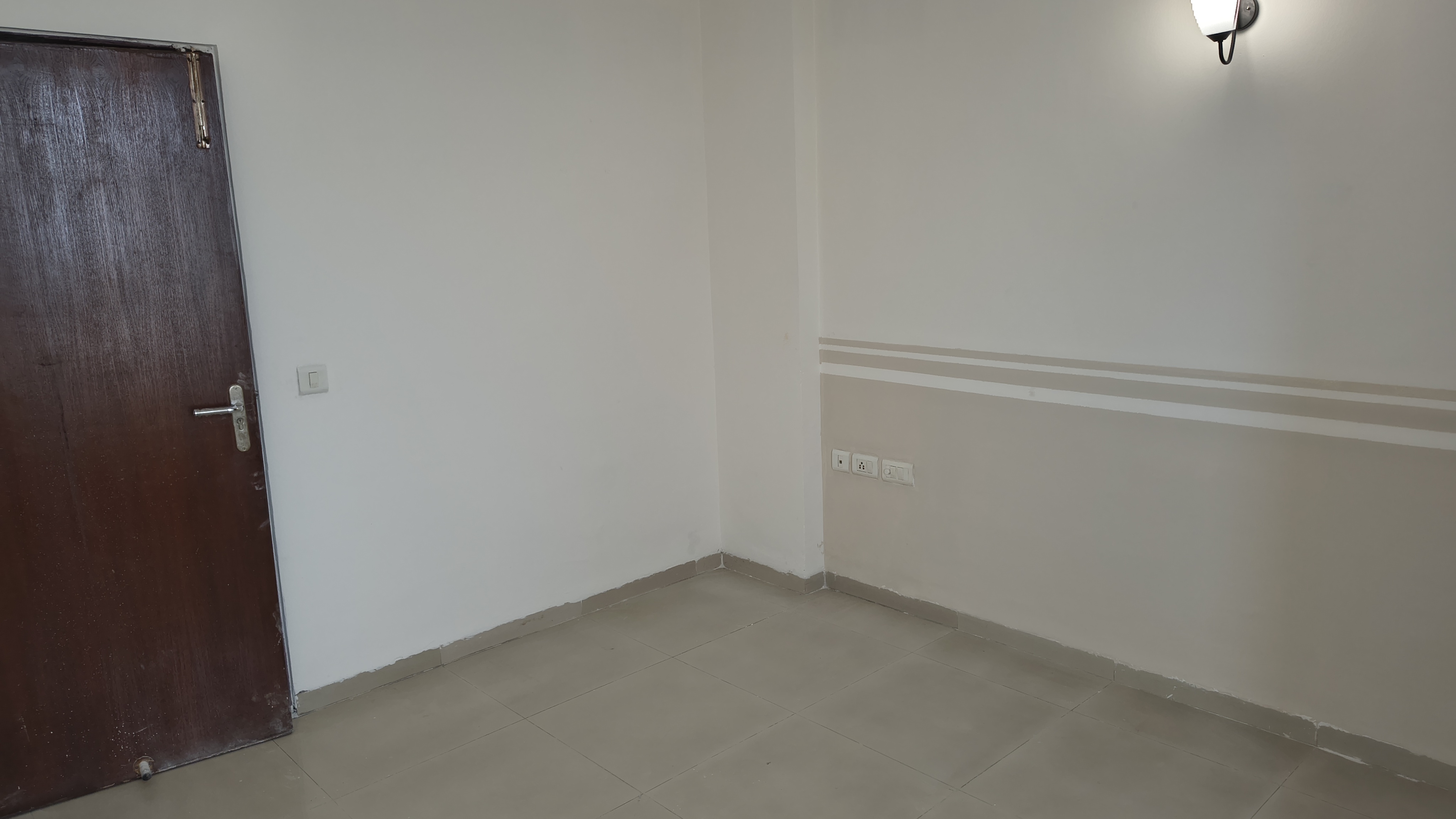 Property view 7