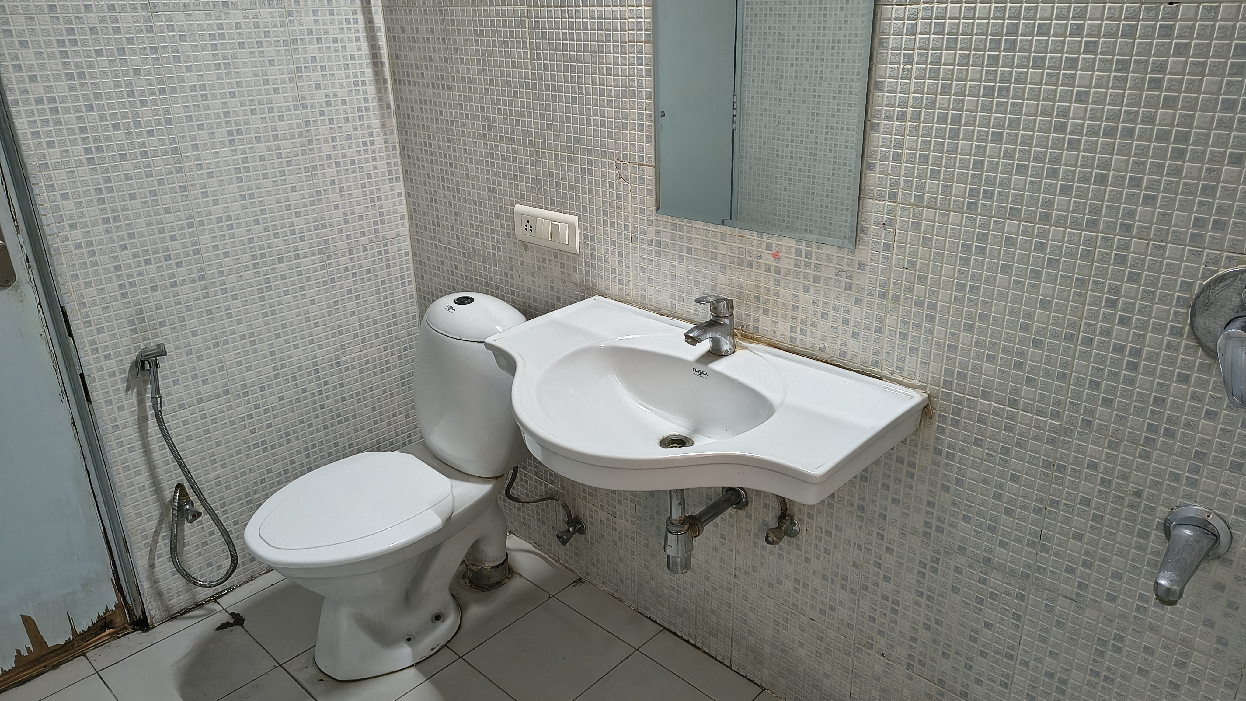 Property view 8