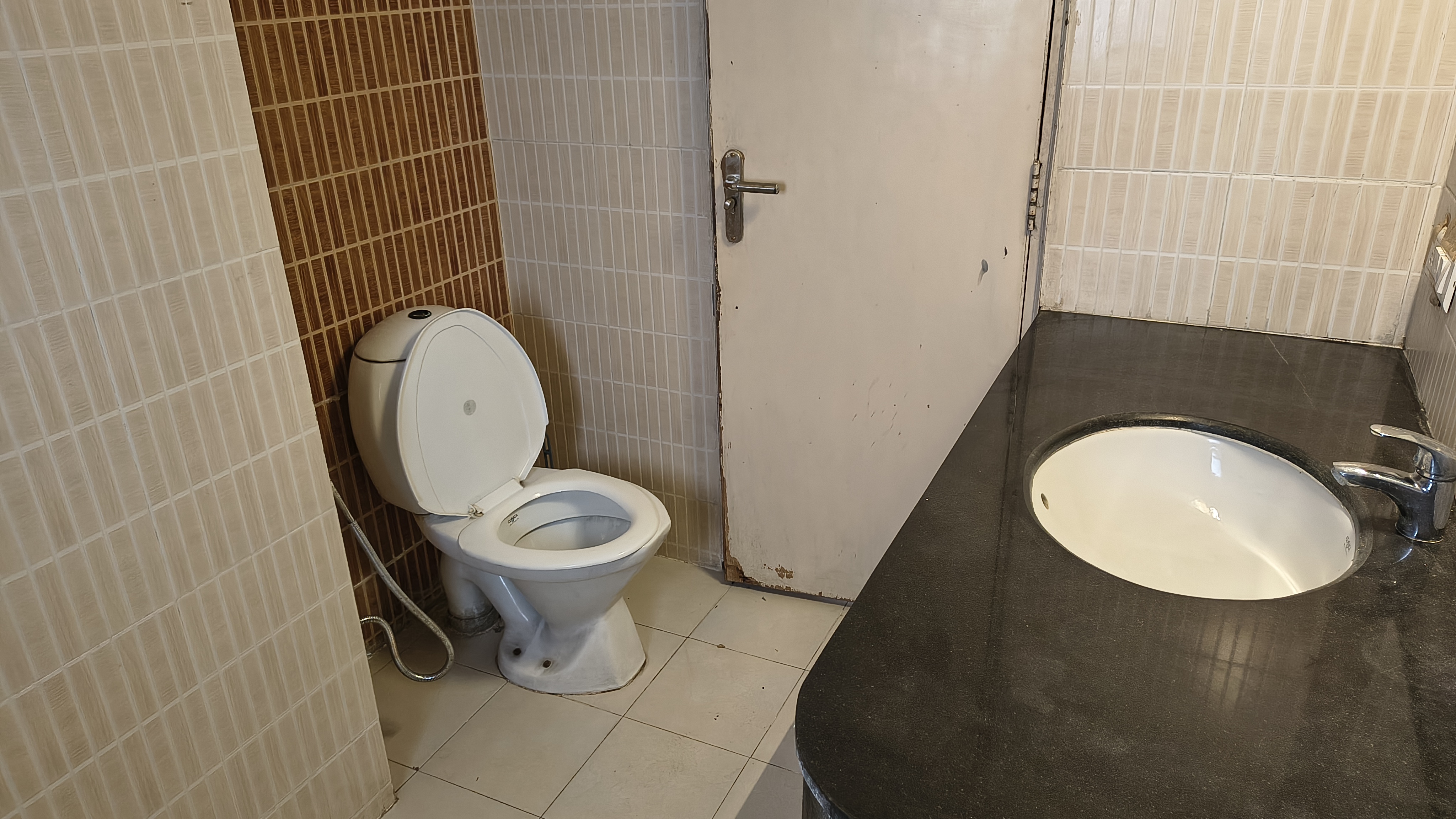 Property view 9
