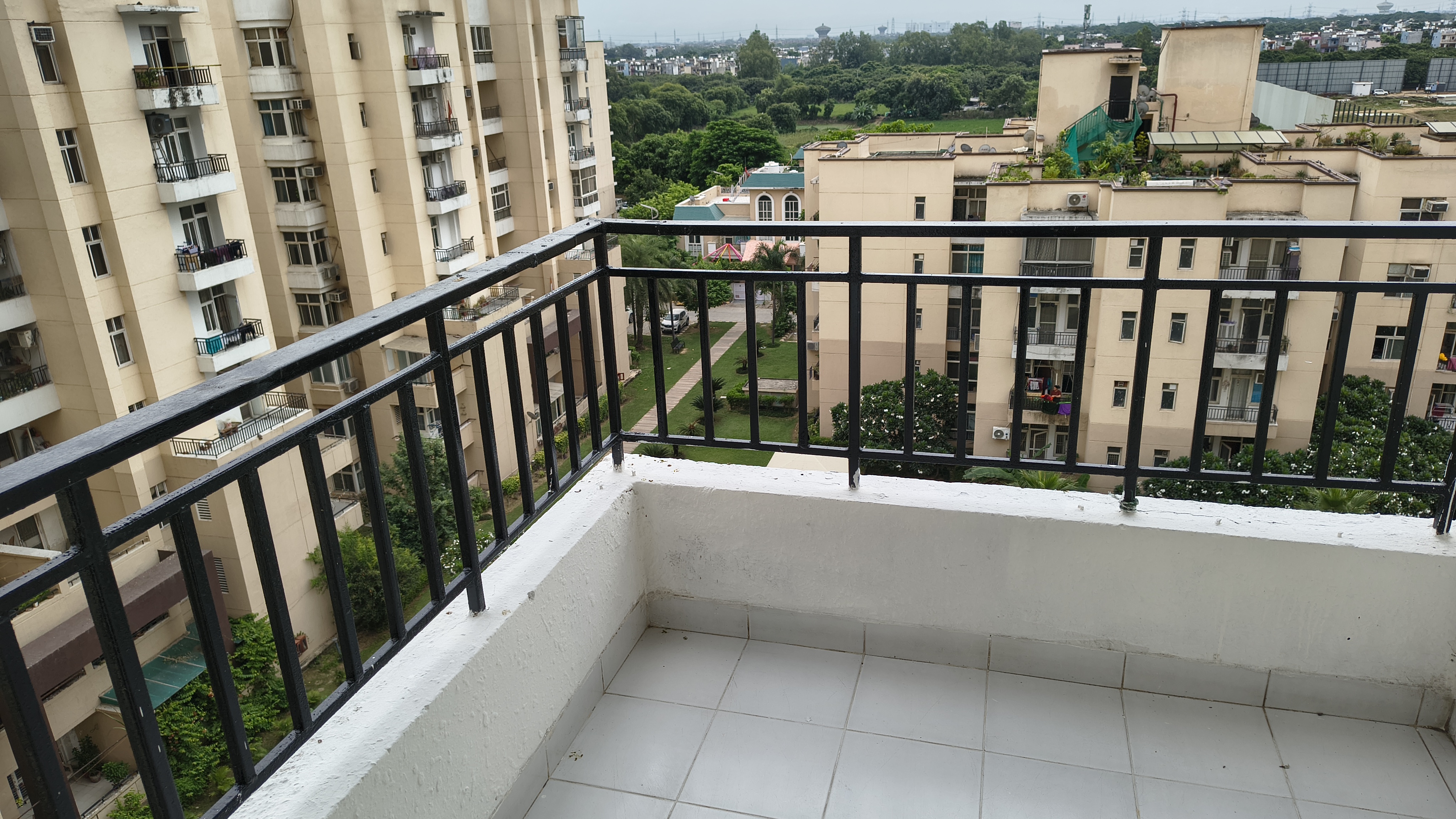 Property view 10