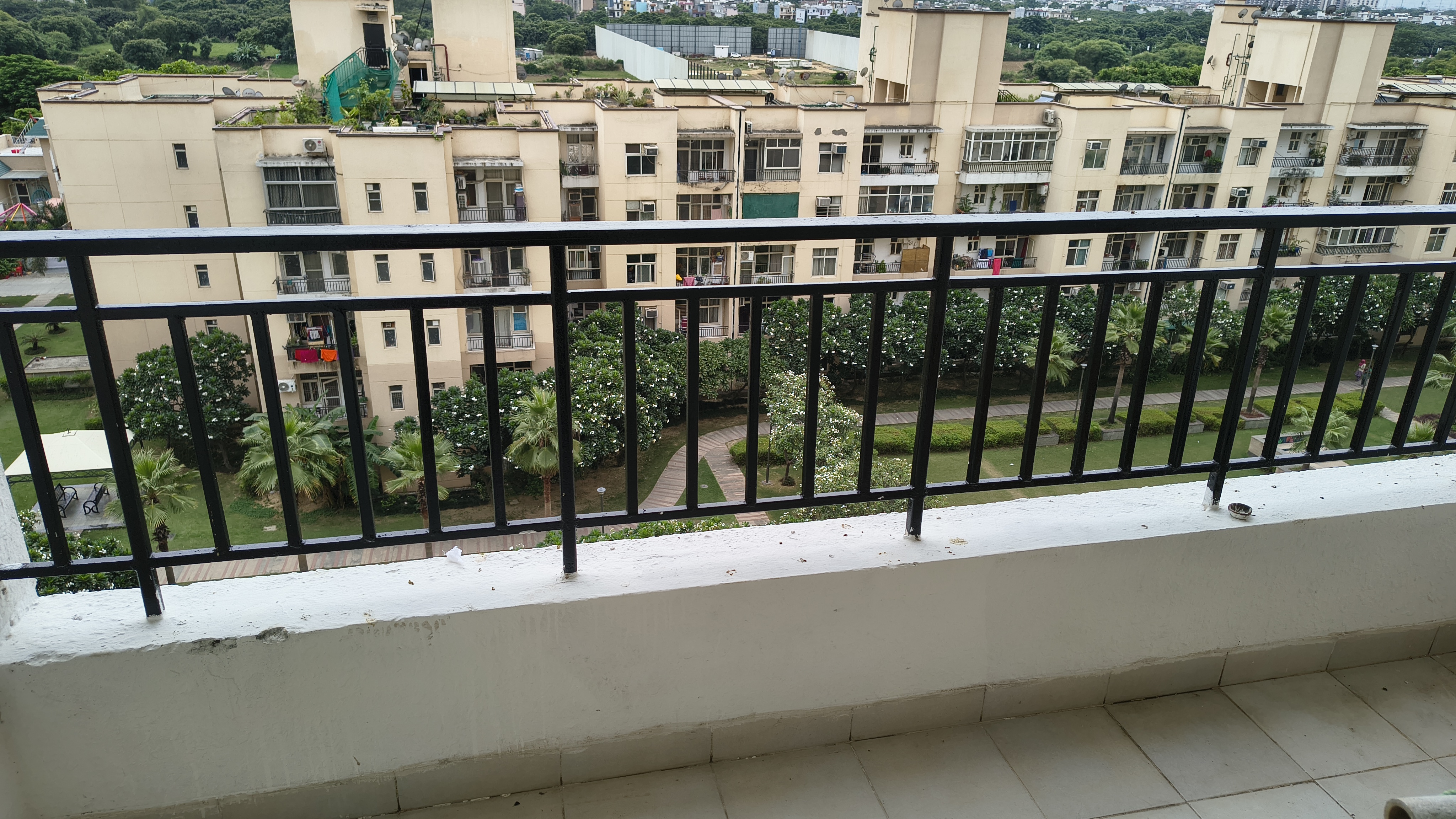 Property view 11