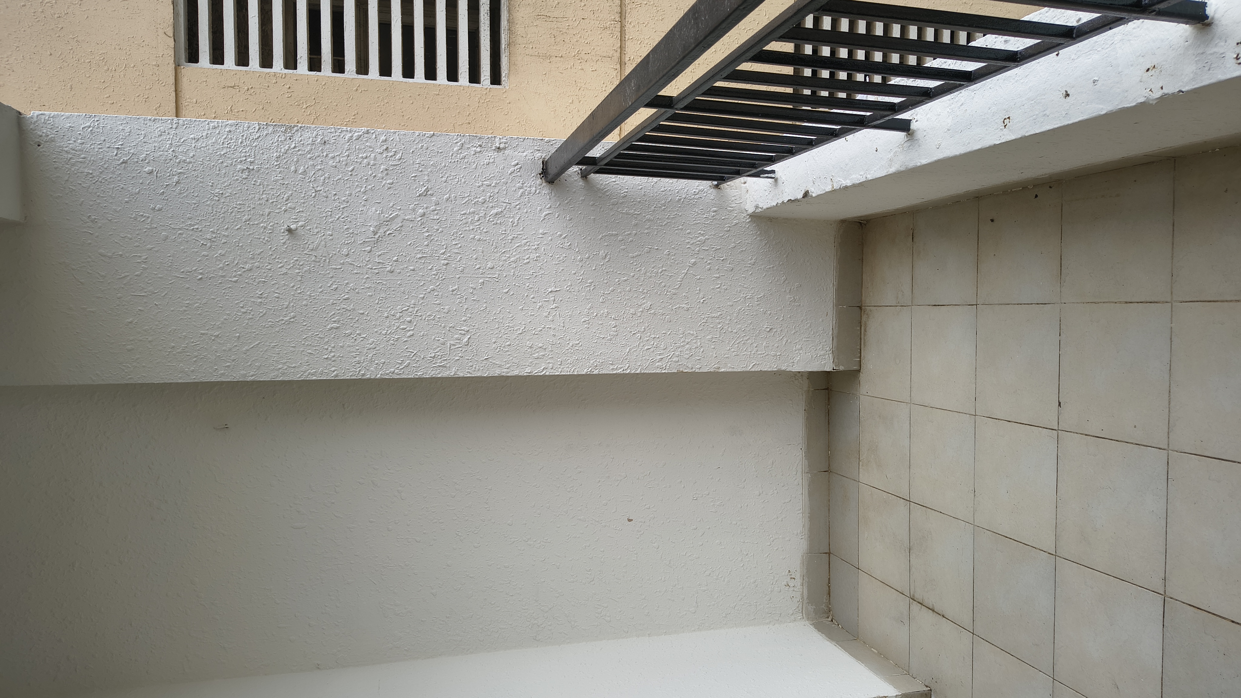 Property view 12