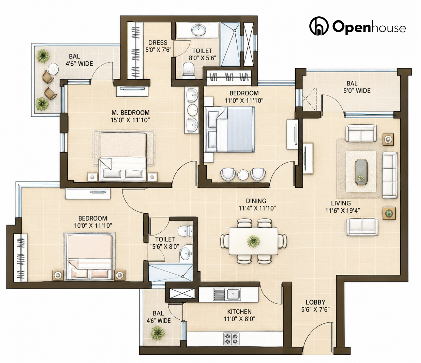 Property view 13