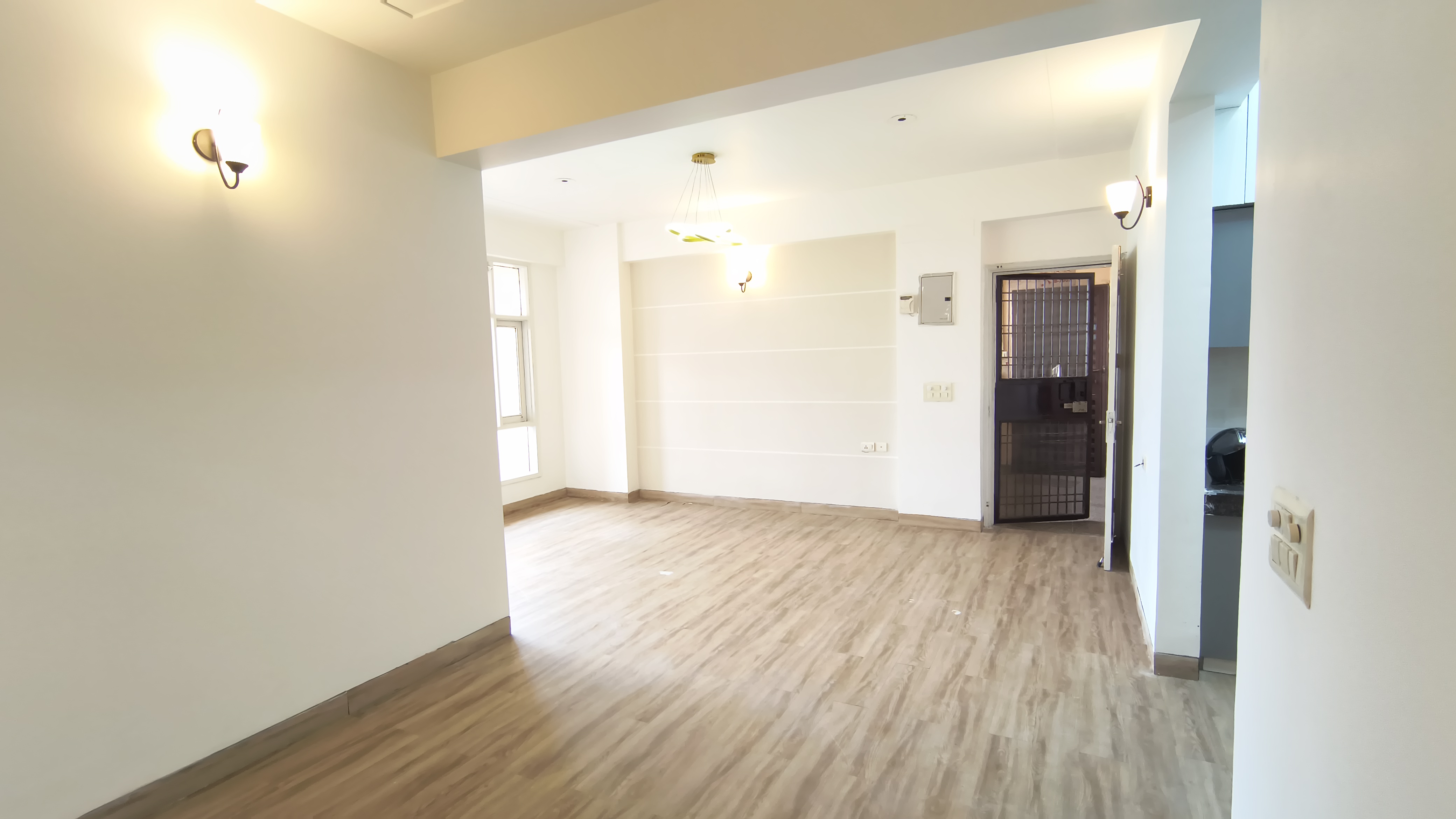 Property view 3