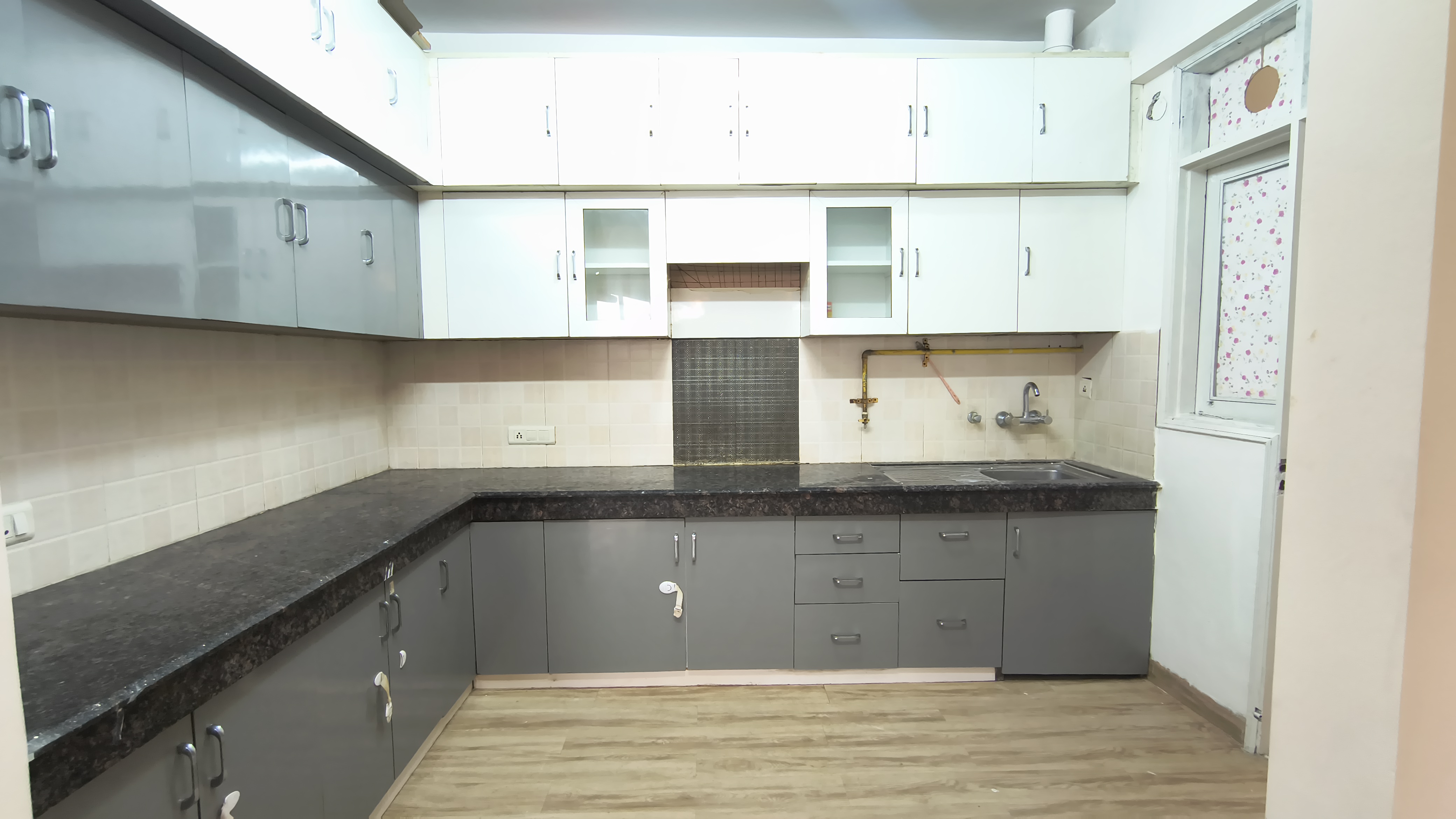 Property view 4