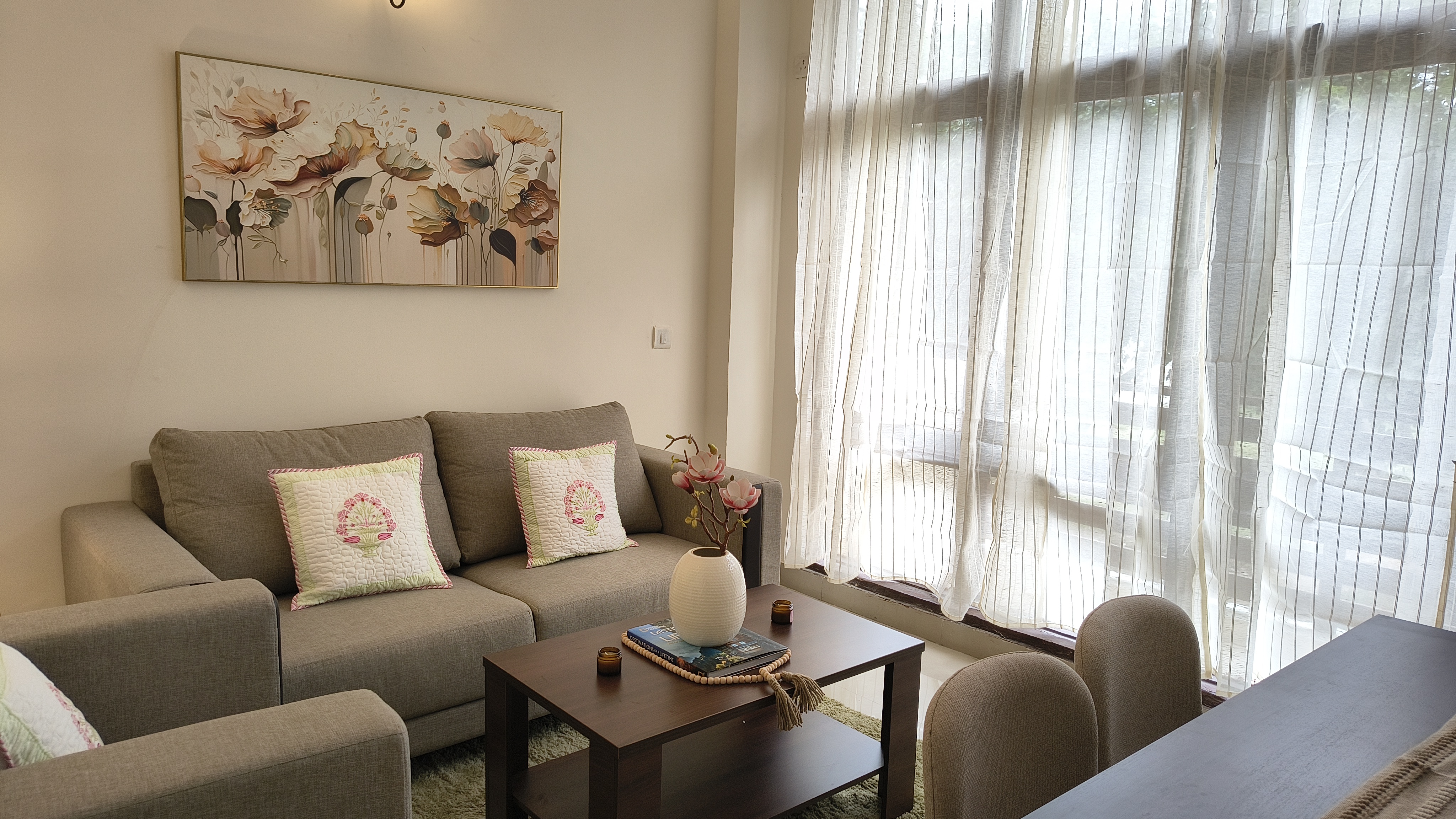 Property view 3