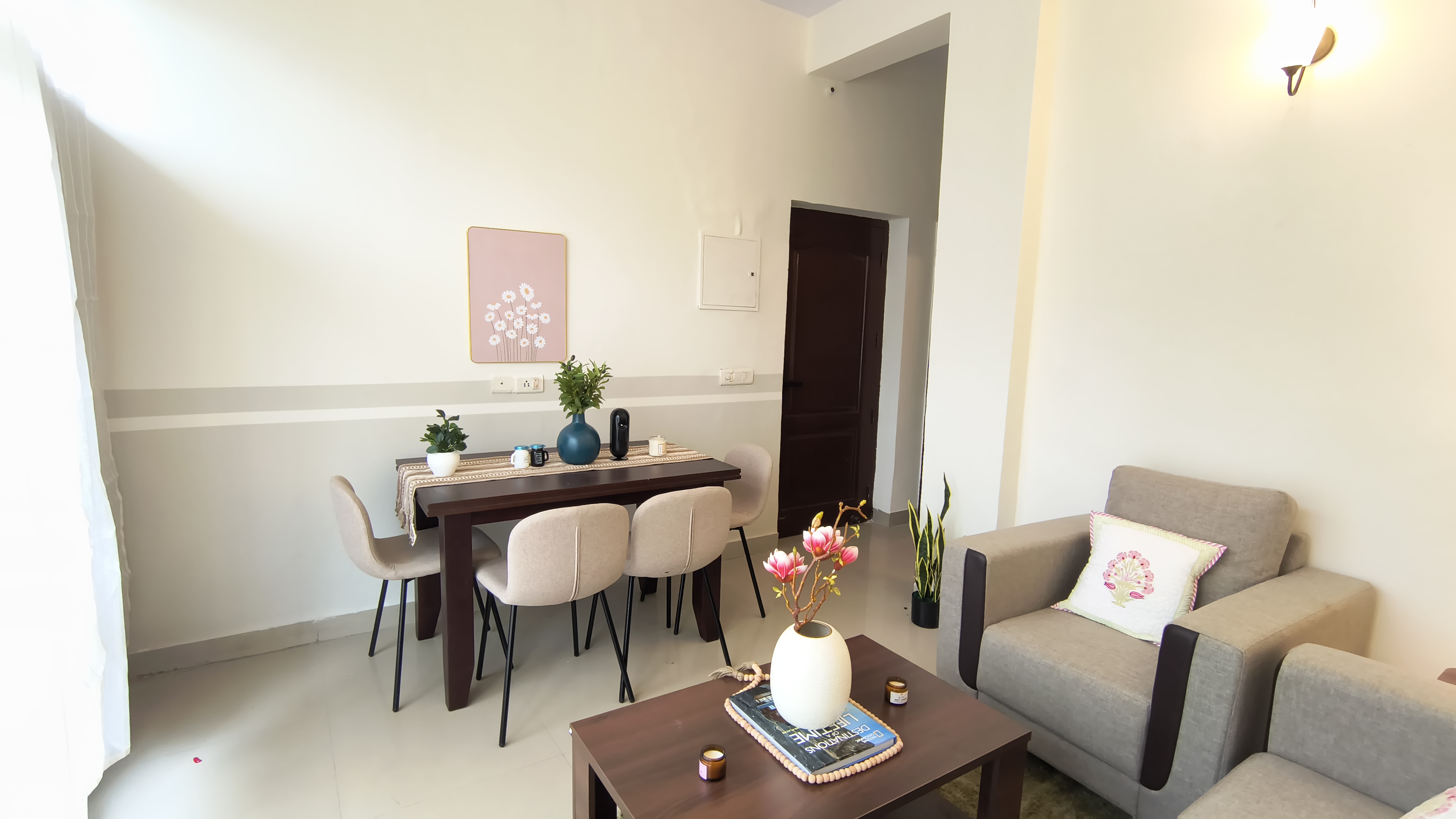 Property view 4