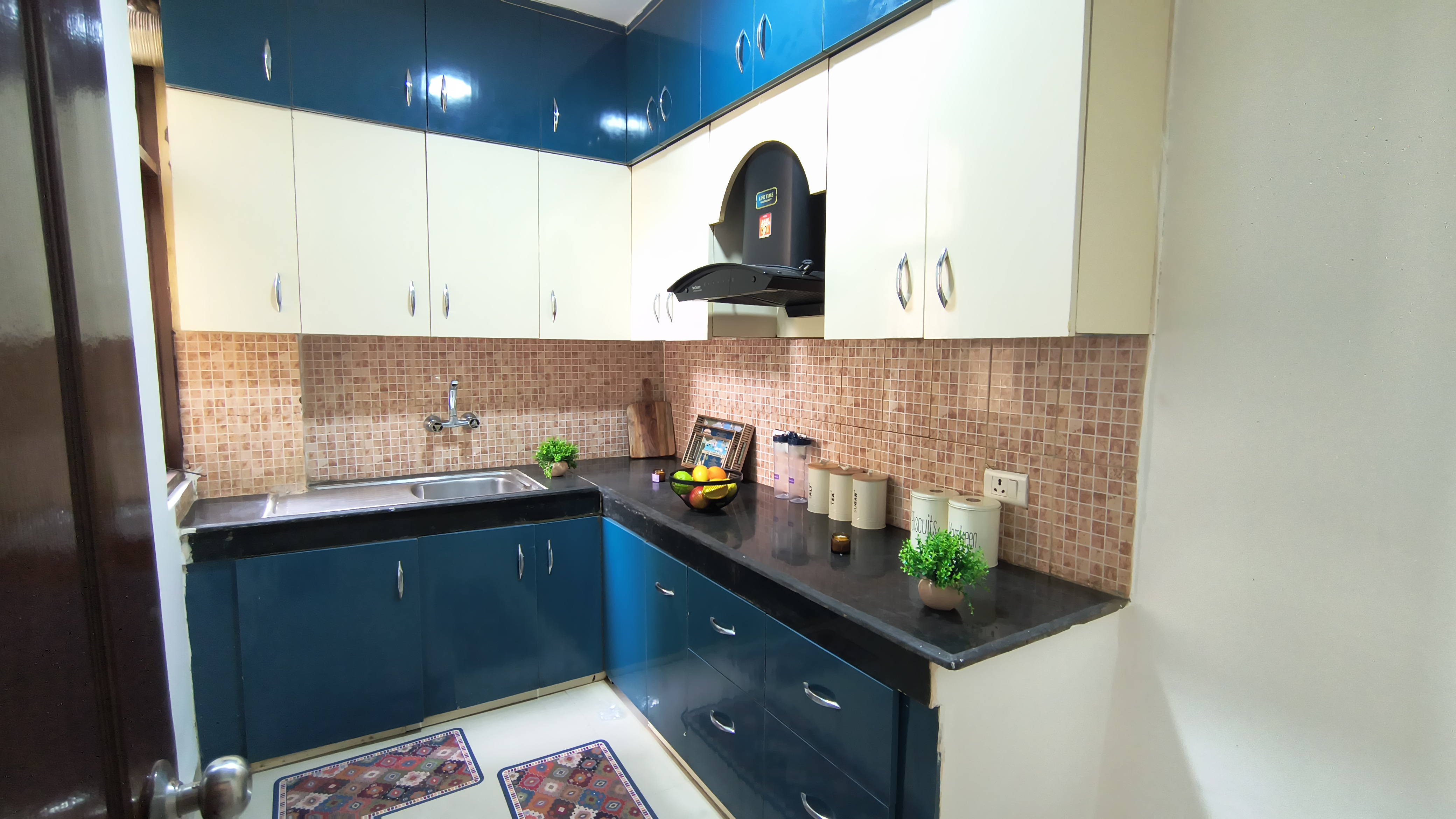 Property view 5