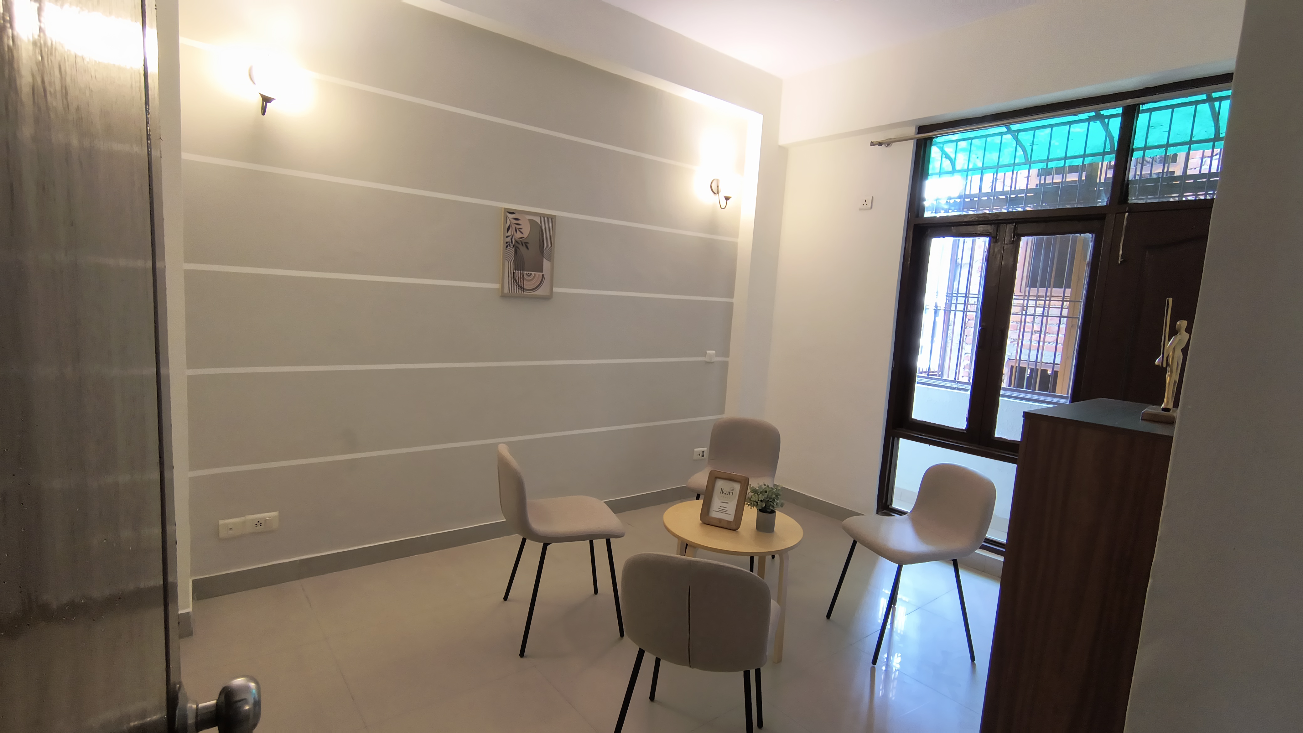 Property view 6