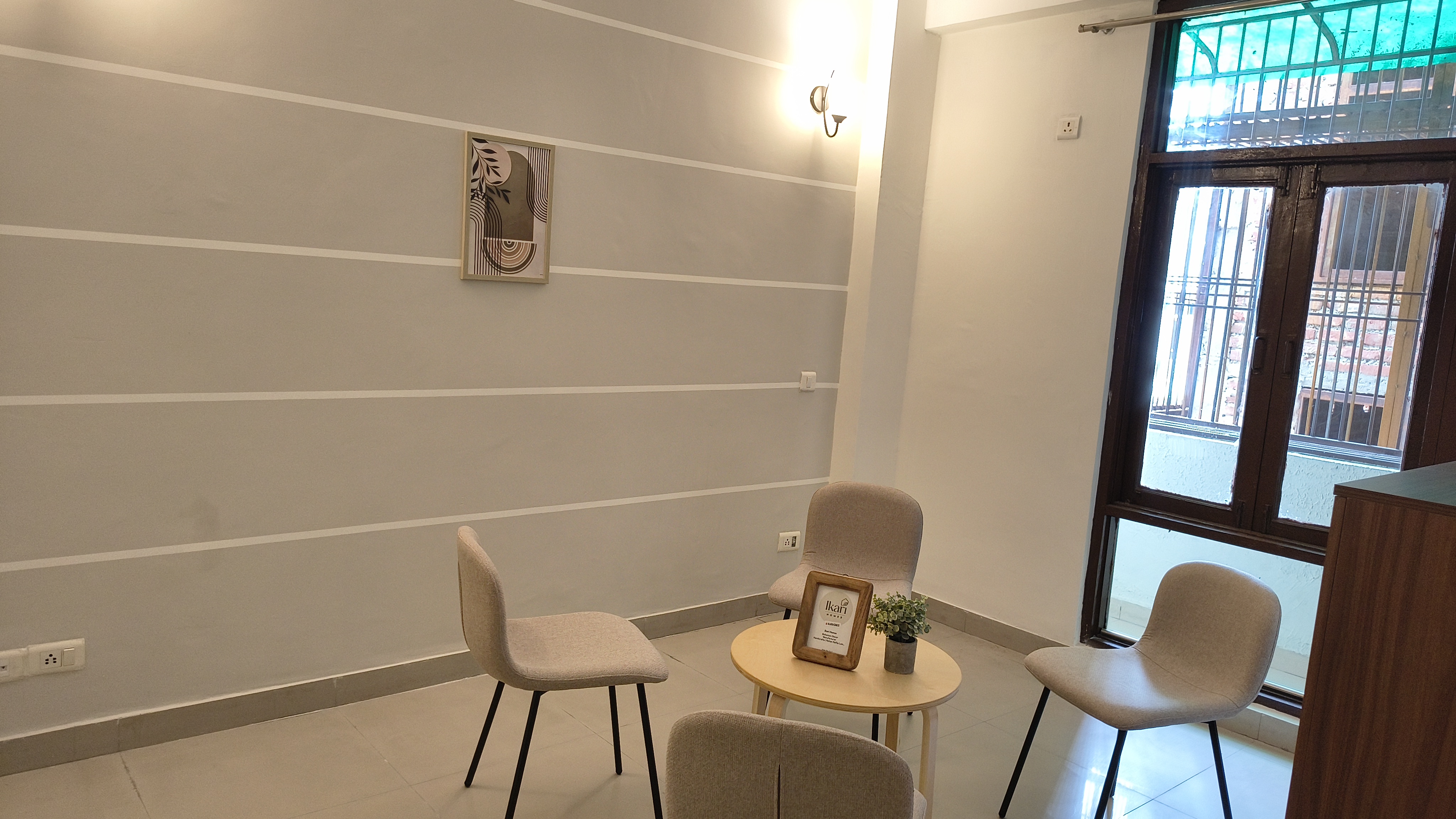 Property view 7