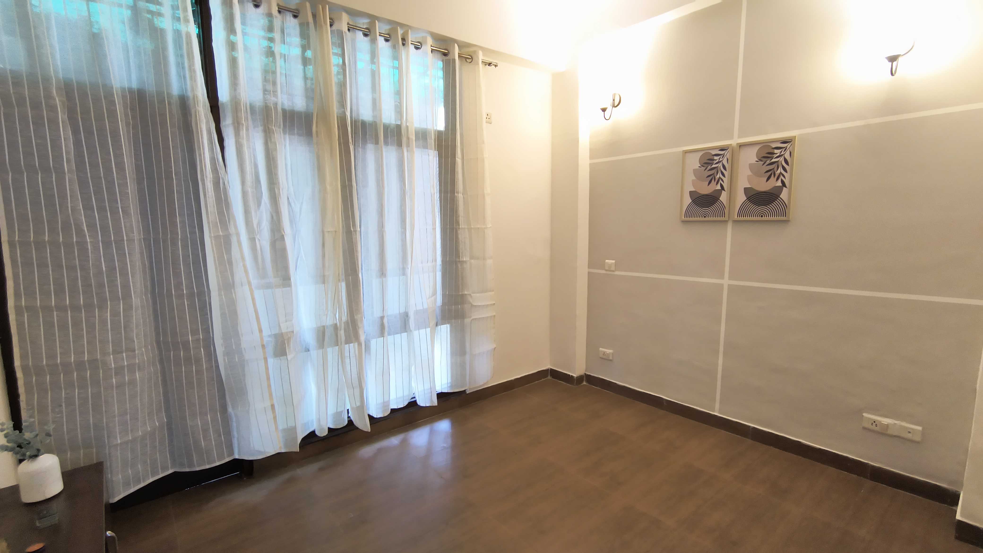 Property view 8