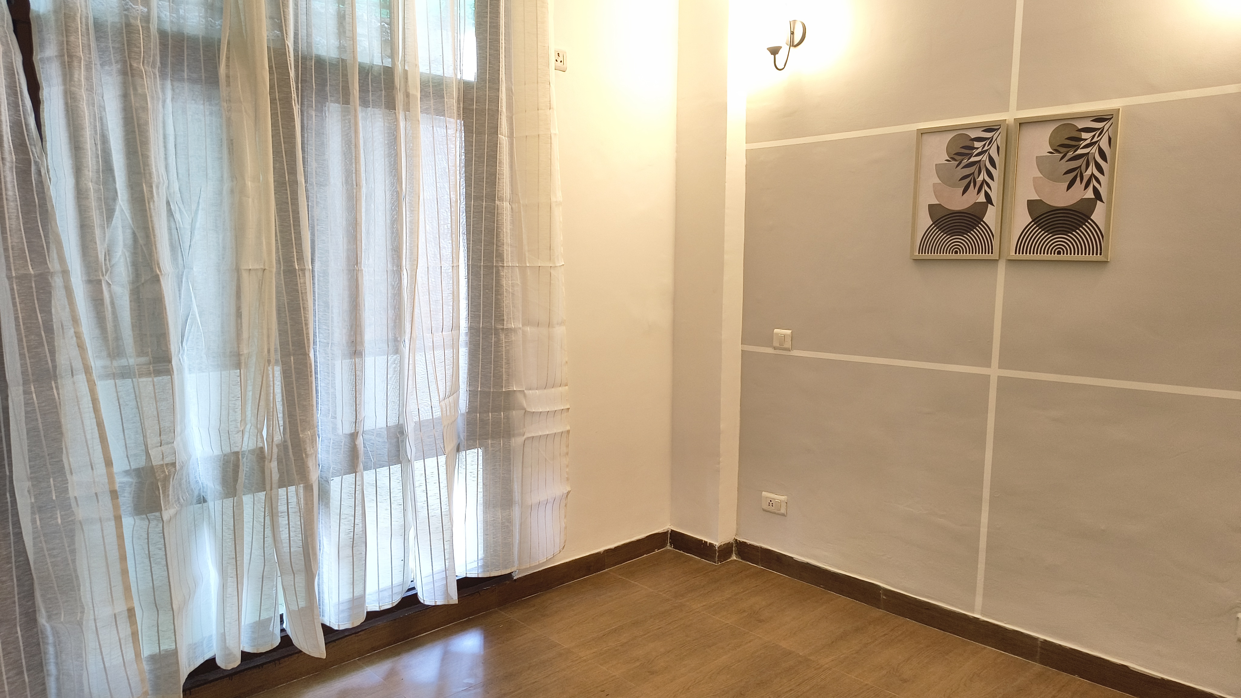 Property view 9