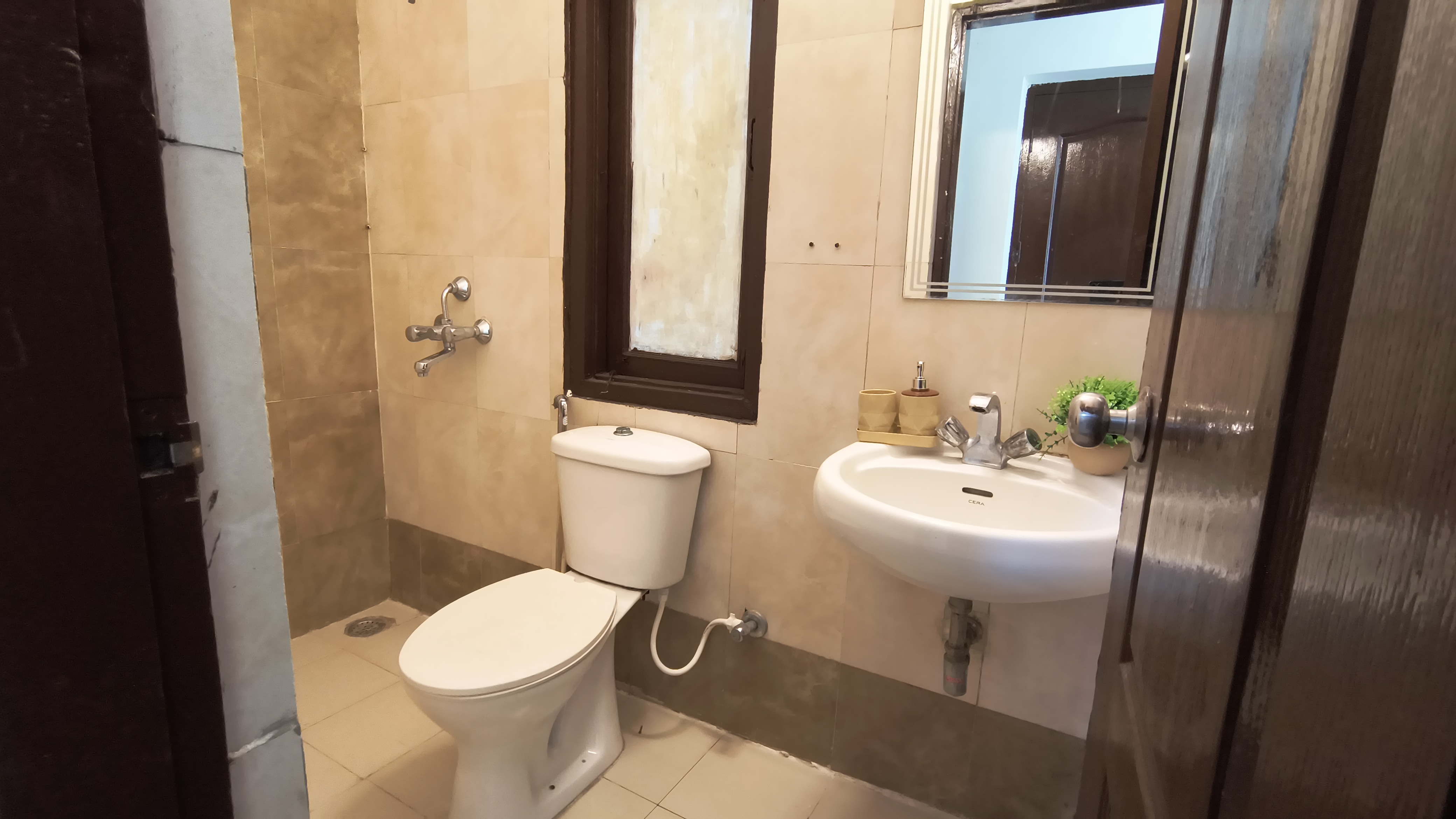 Property view 10