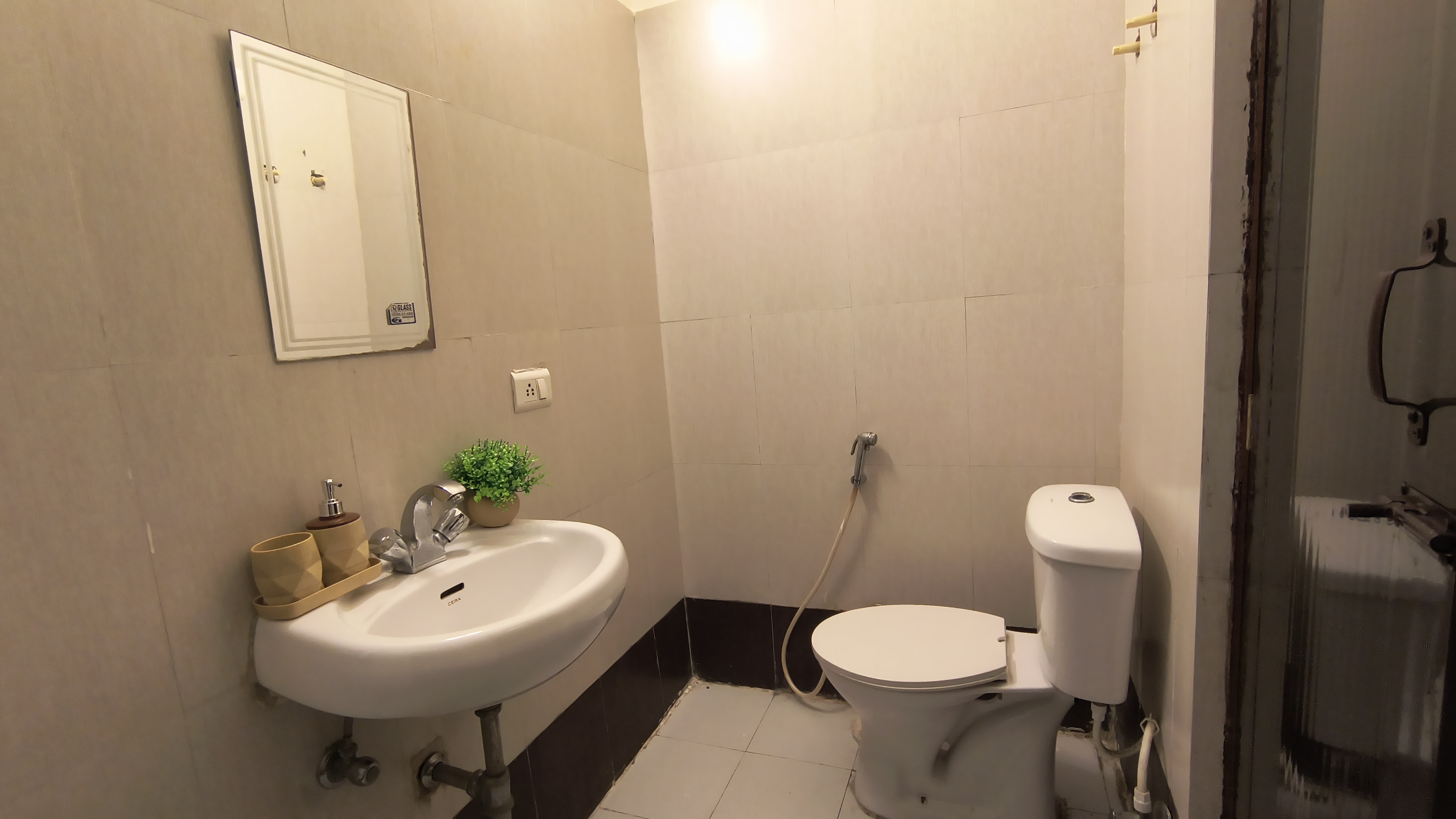 Property view 11