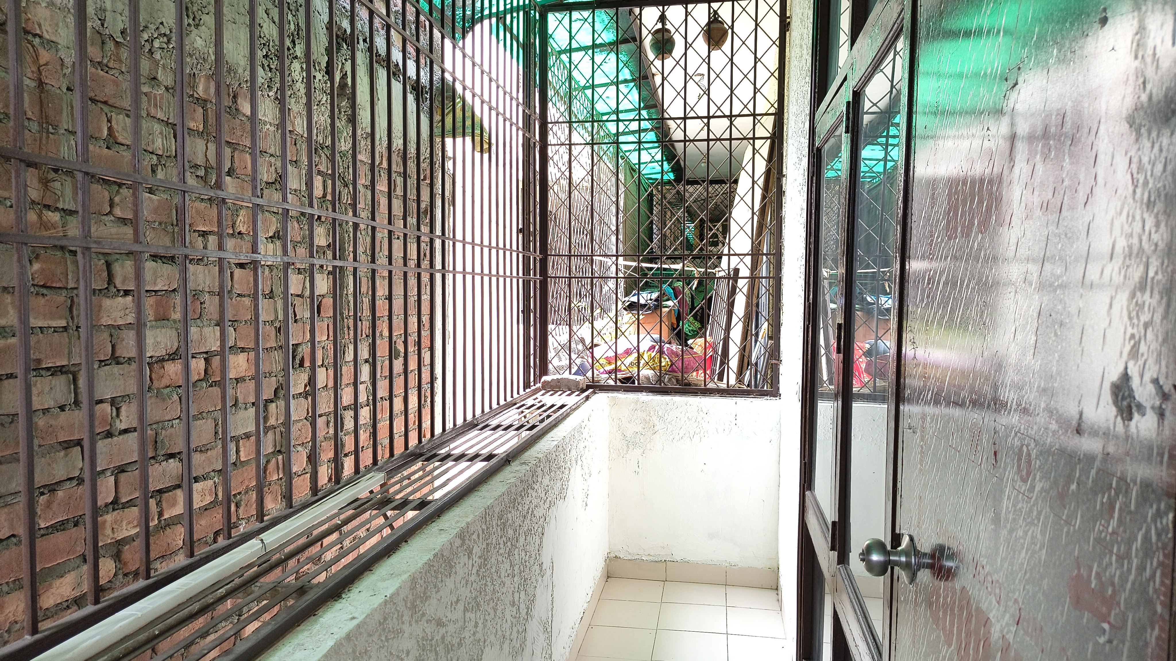 Property view 13