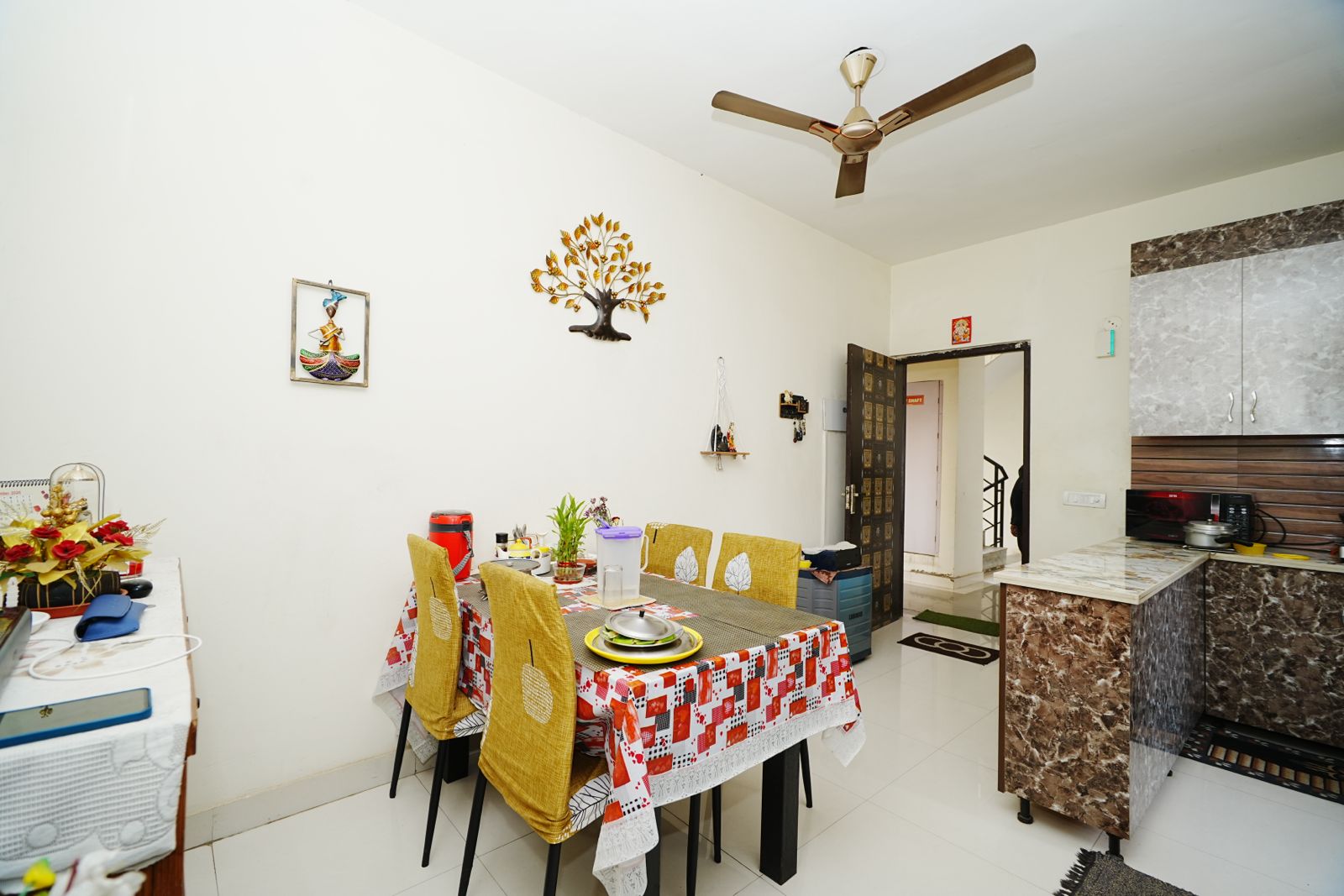 Property view 3