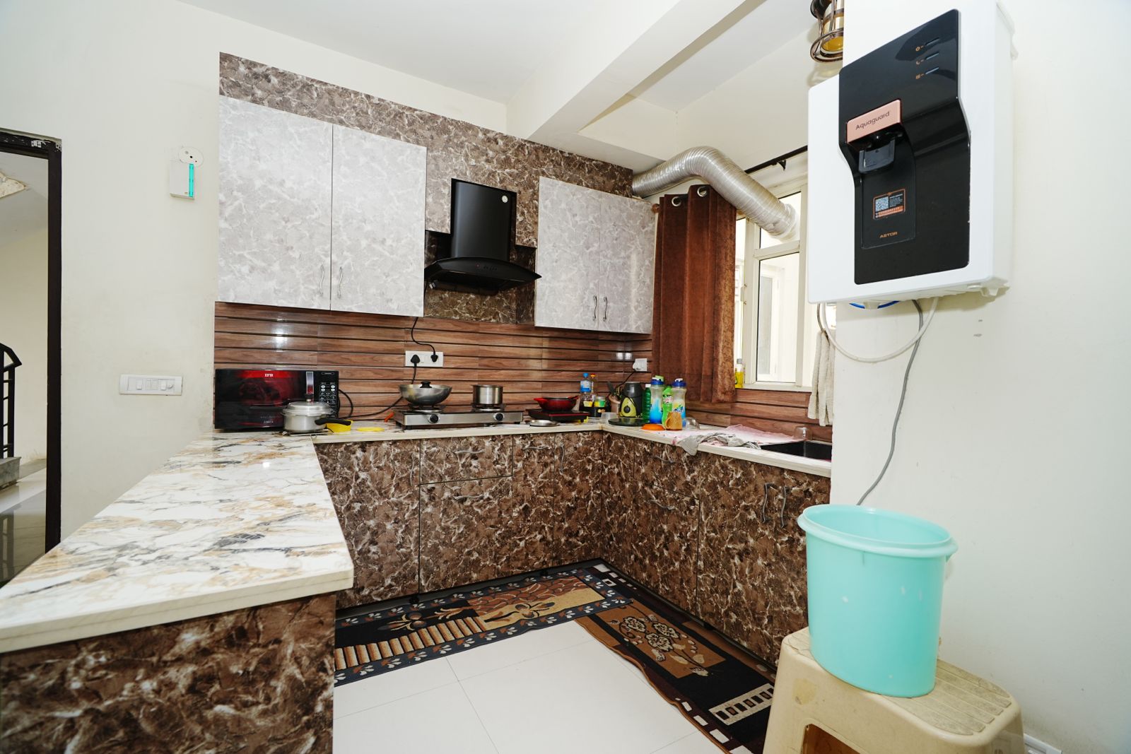 Property view 4