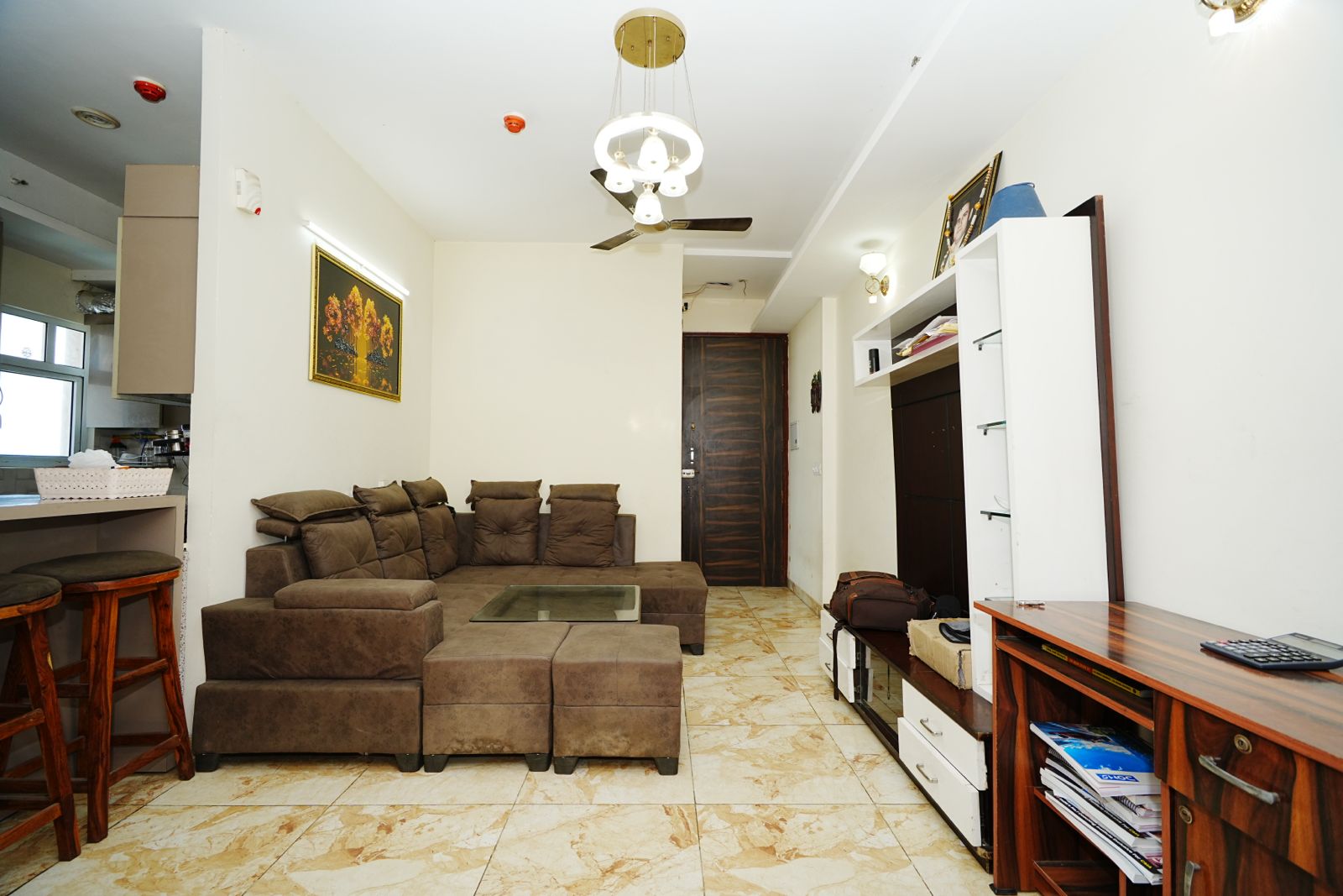 Property view 3