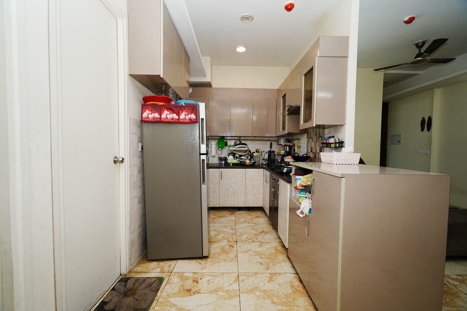 Property view 4