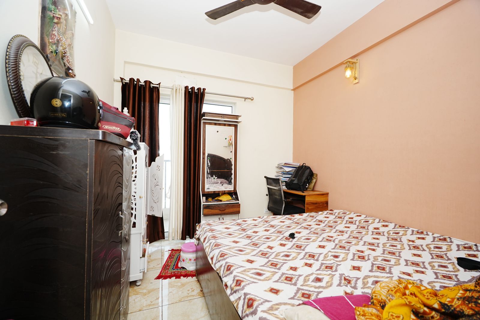 Property view 5