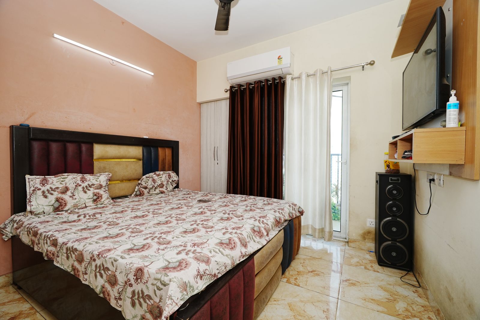 Property view 6