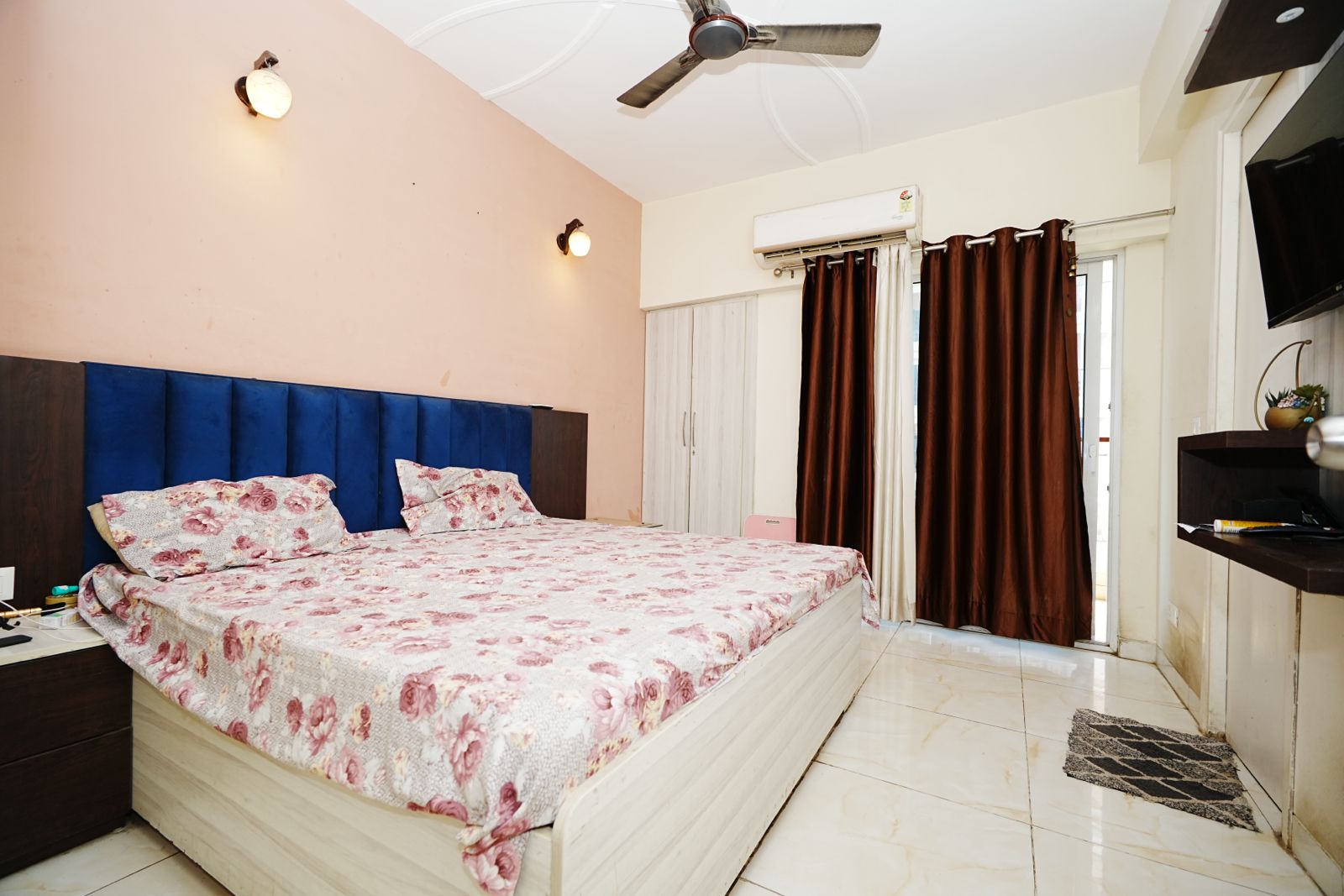 Property view 7