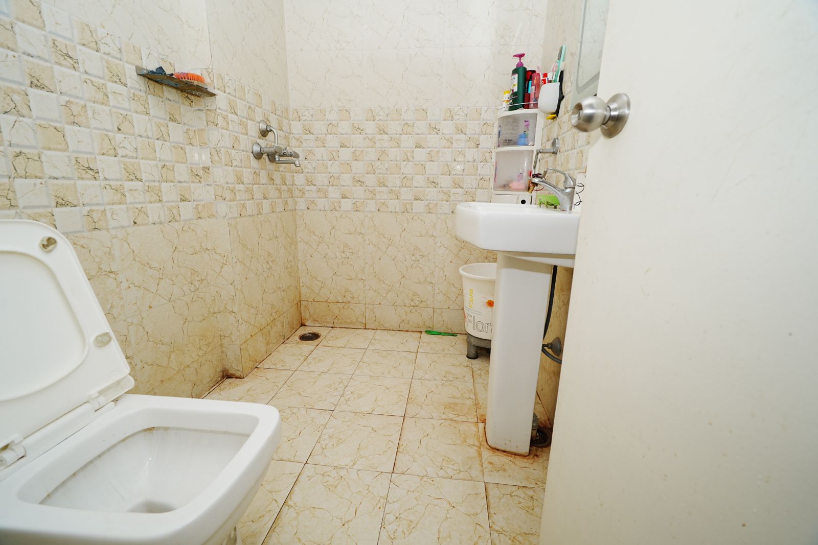 Property view 8