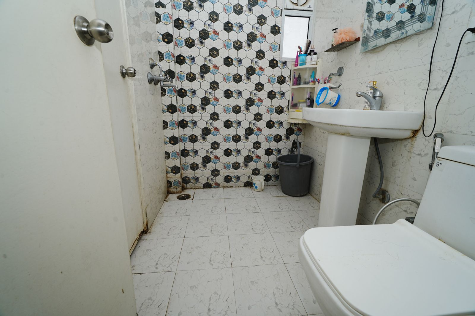 Property view 9