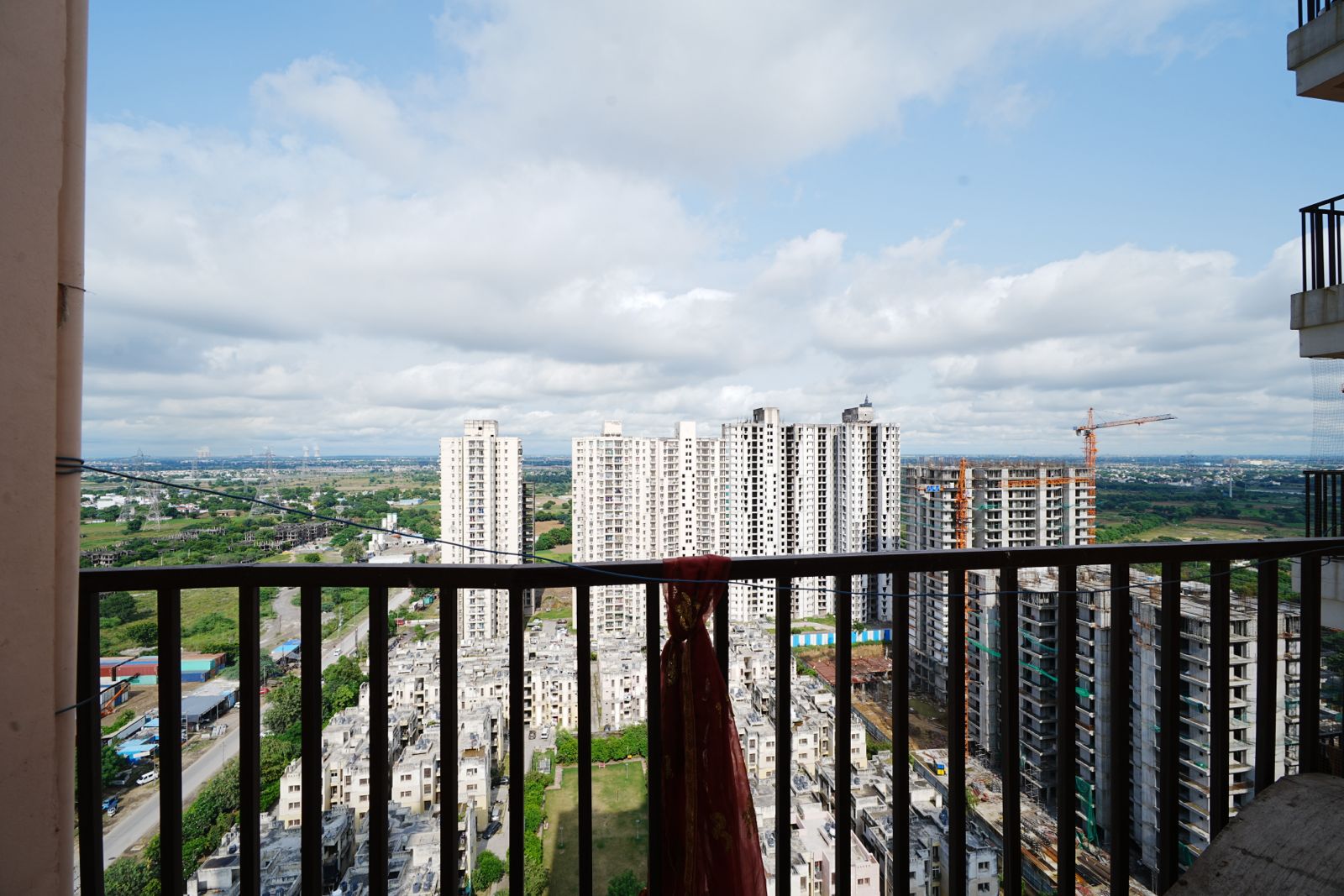 Property view 10
