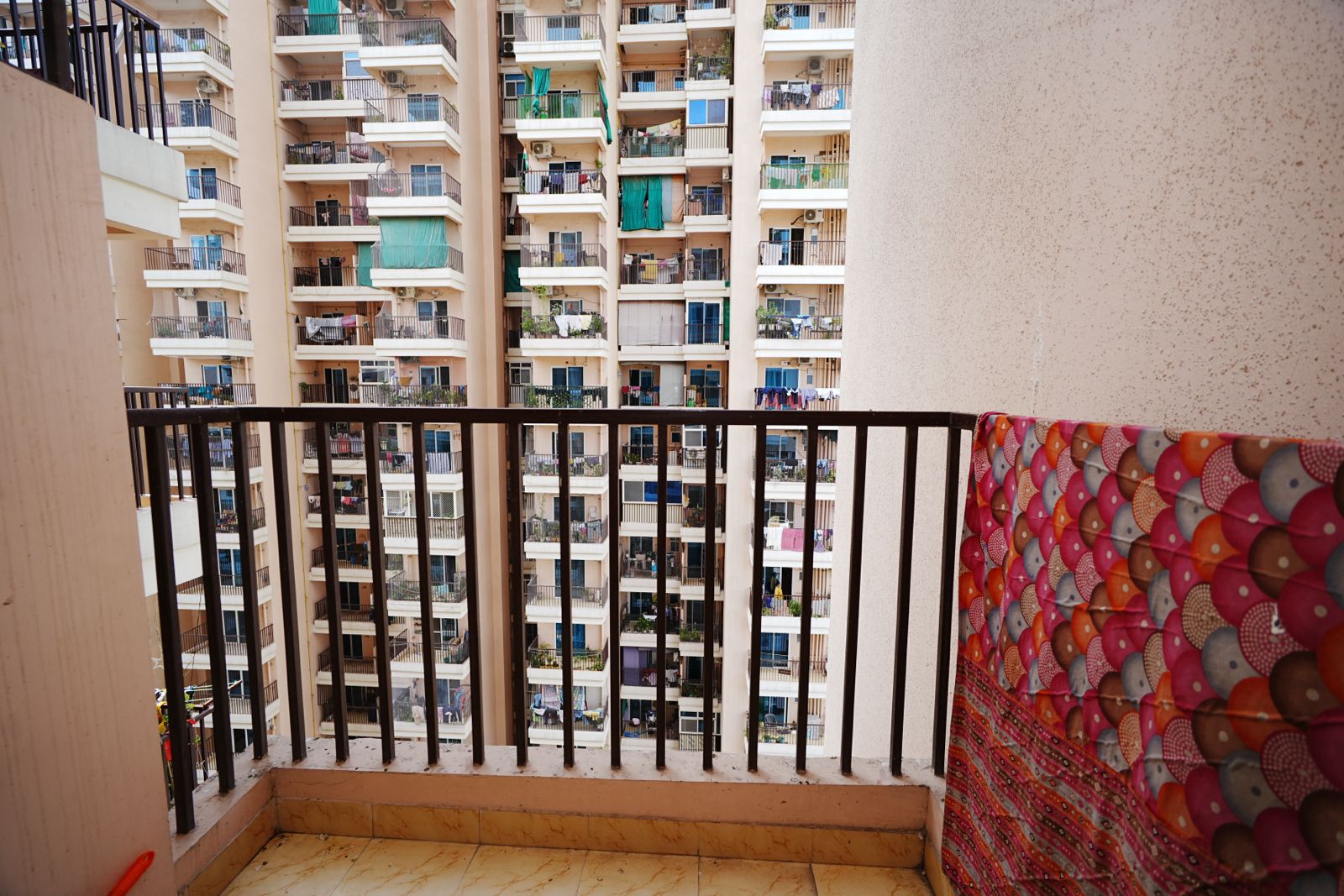 Property view 11