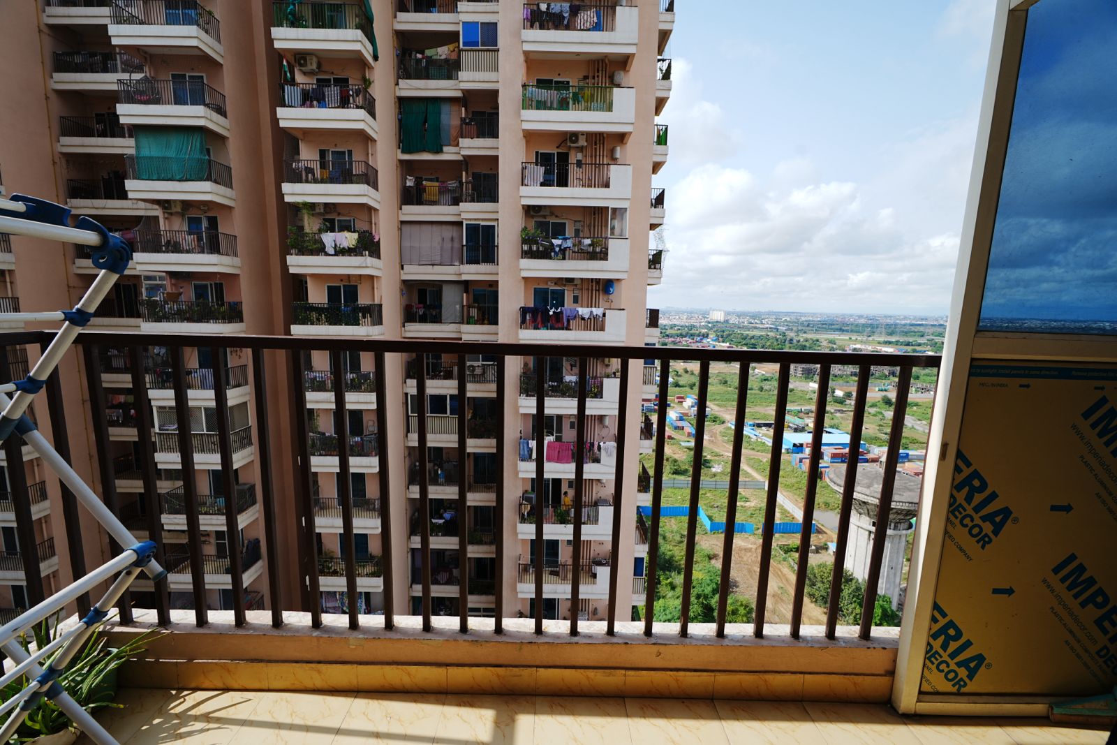 Property view 12