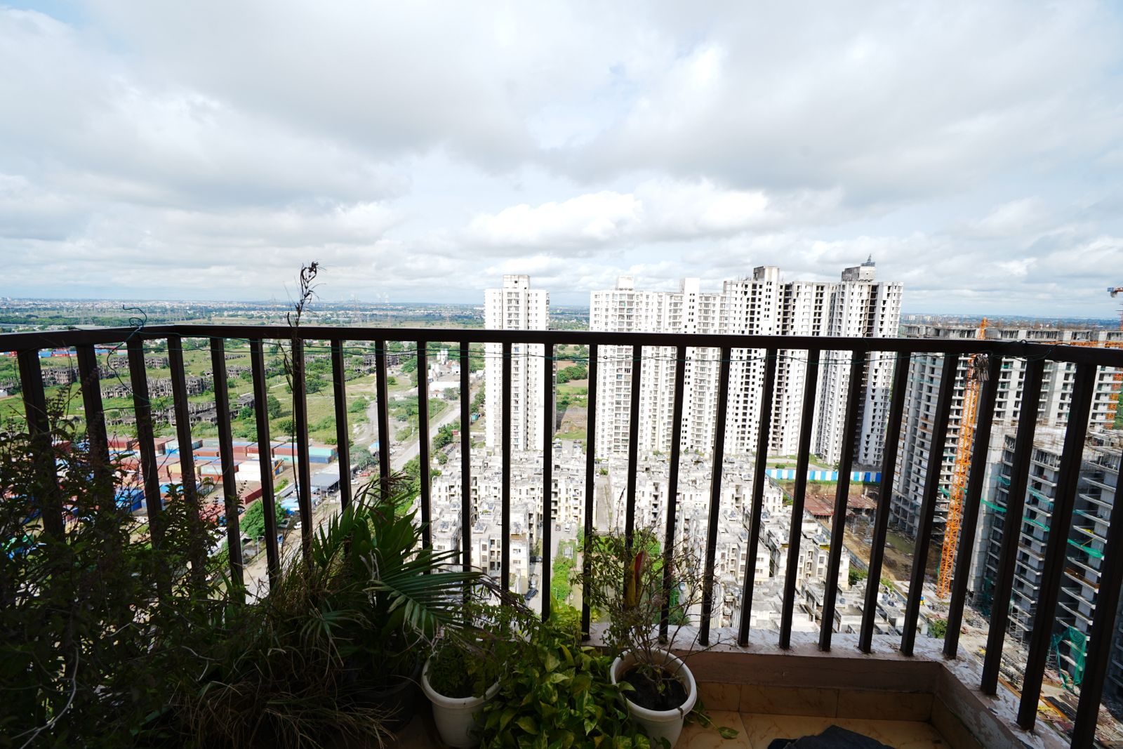 Property view 13