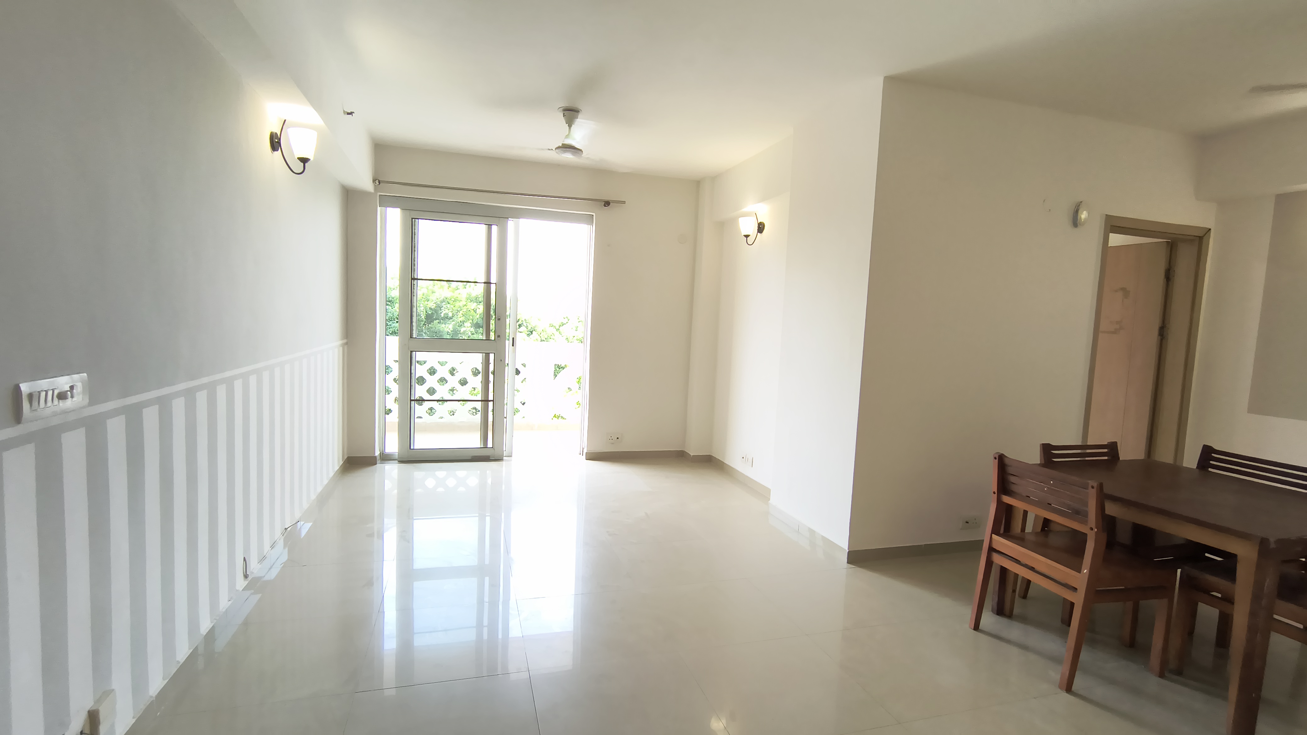 Property view 3