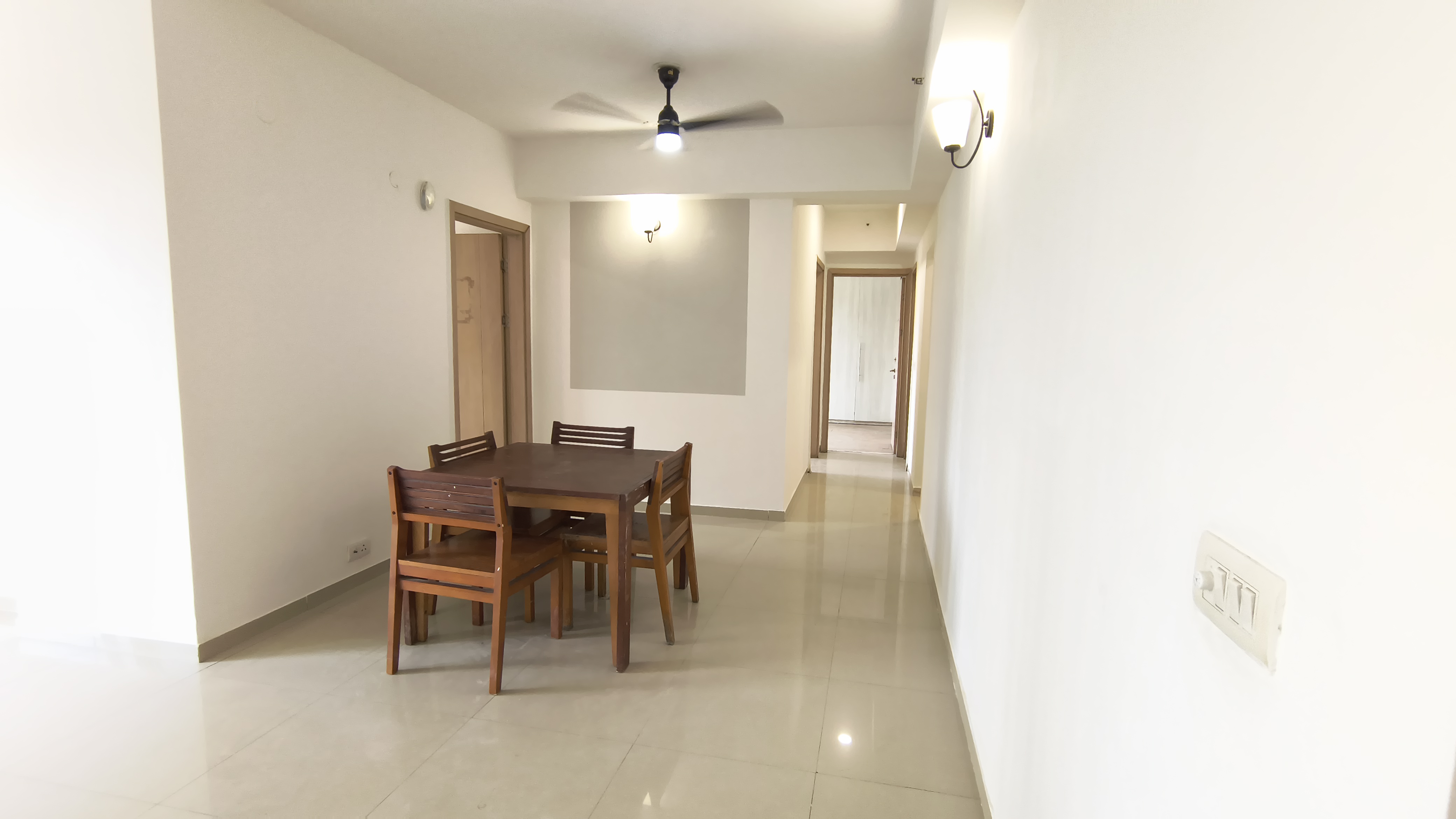 Property view 4