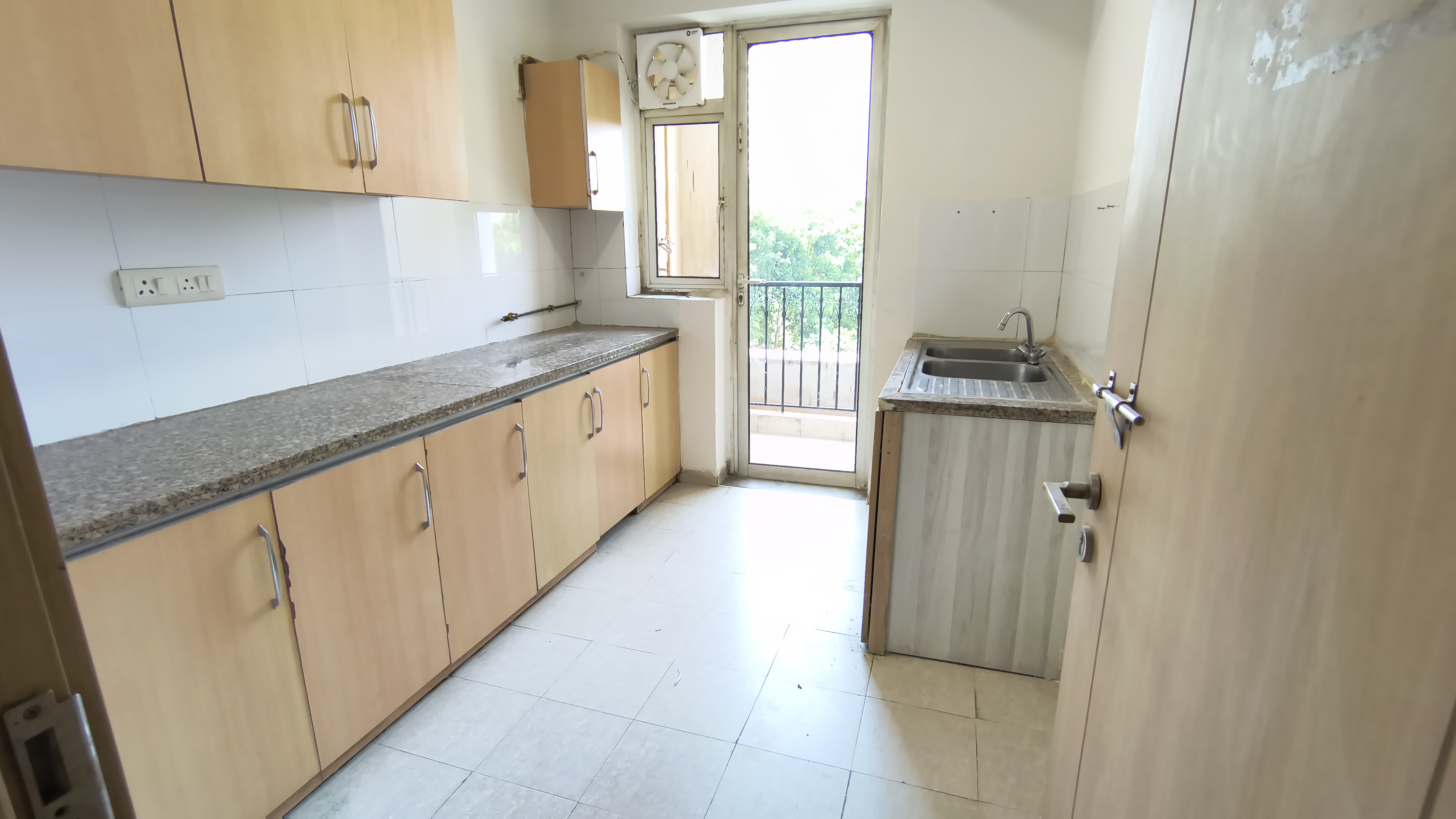 Property view 5